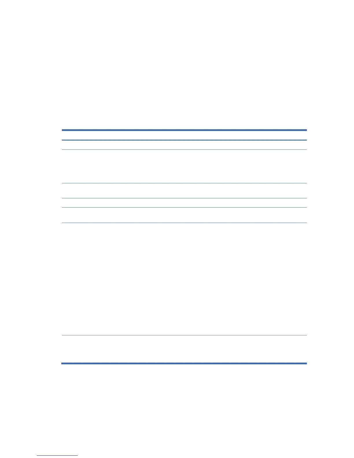 Page #82 background image