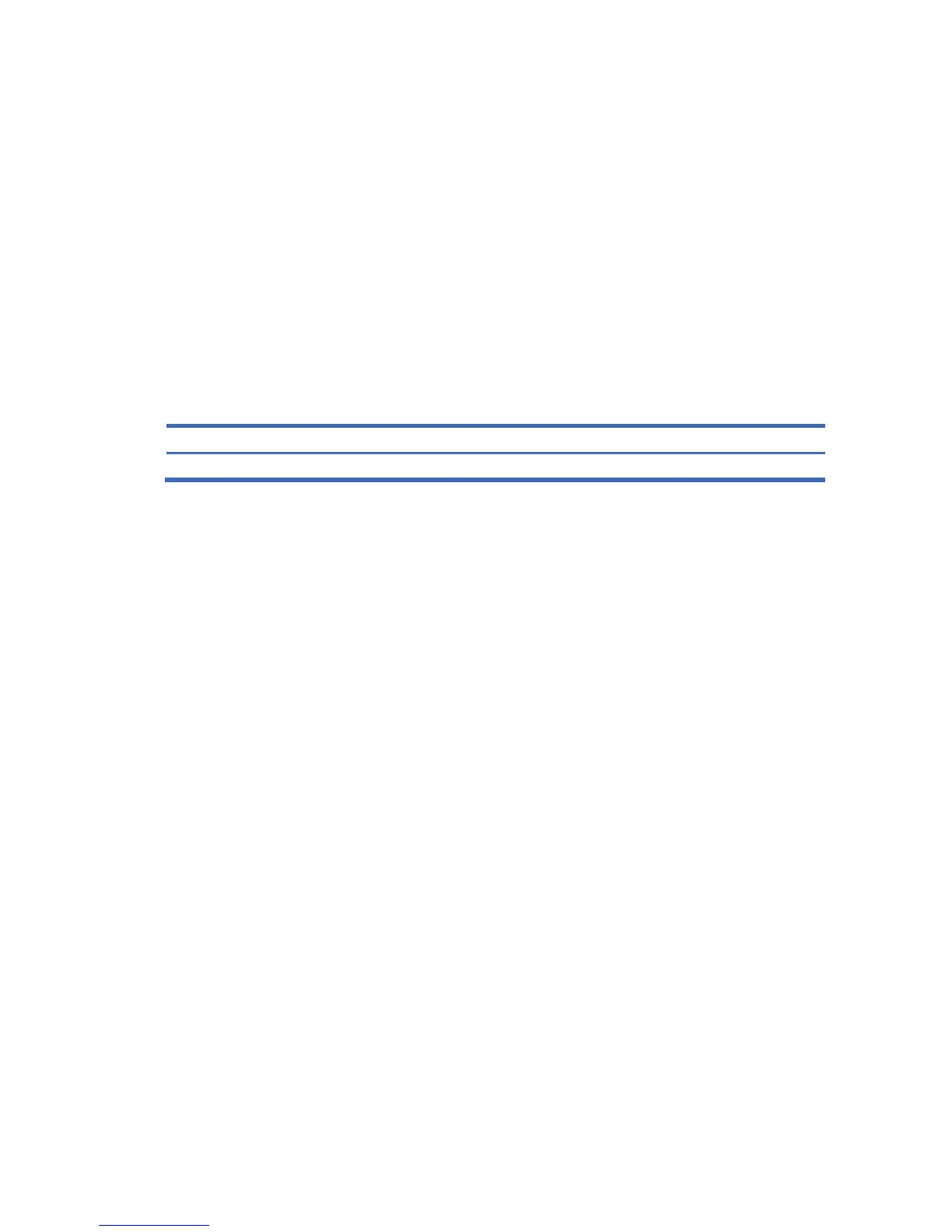 Page #83 background image