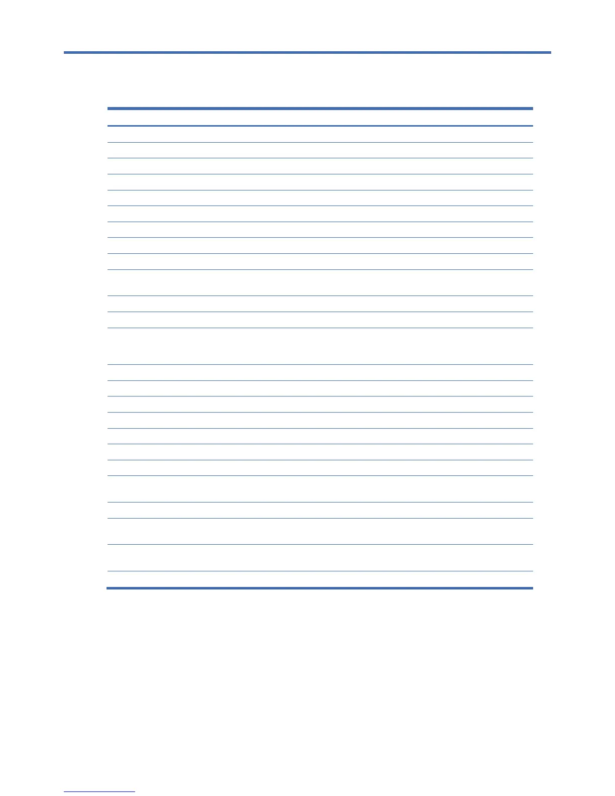 Page #84 background image