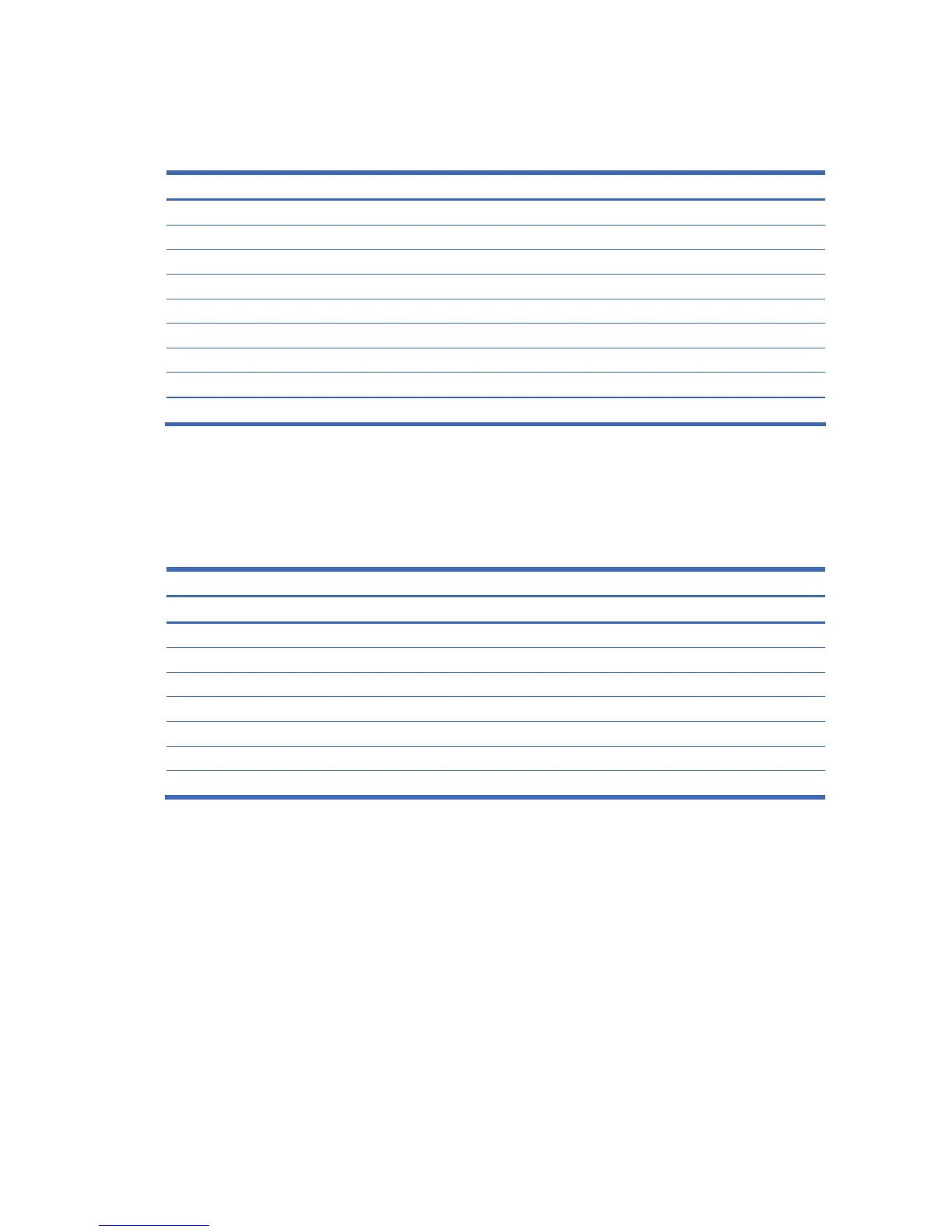 Page #85 background image