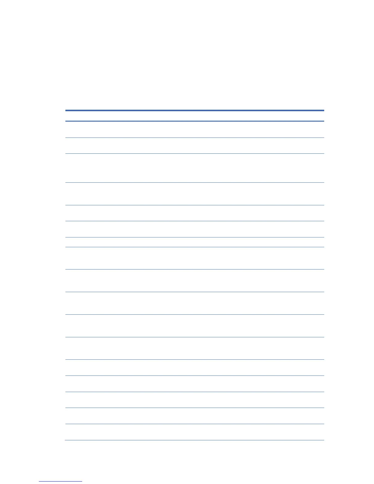 Page #87 background image