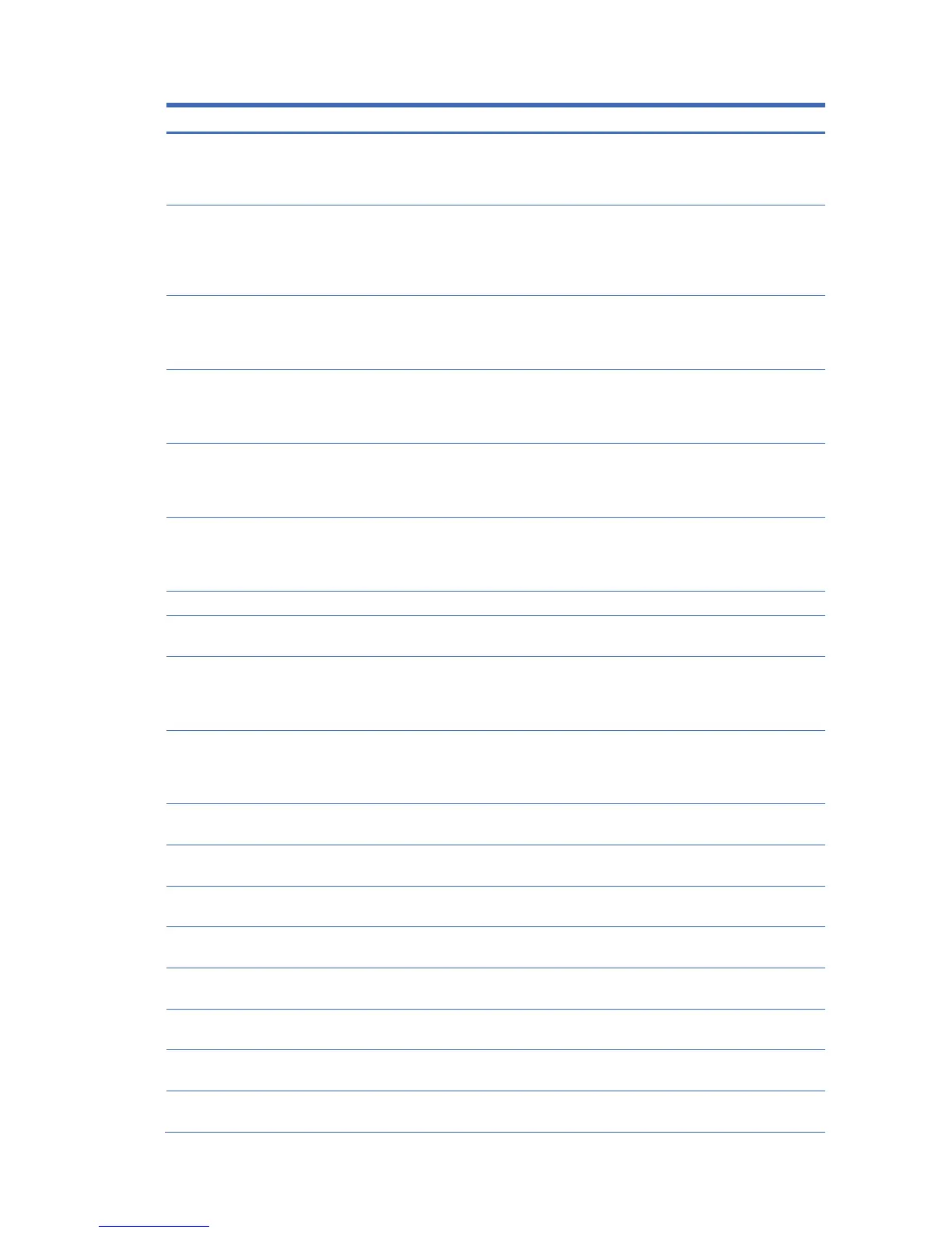 Page #88 background image