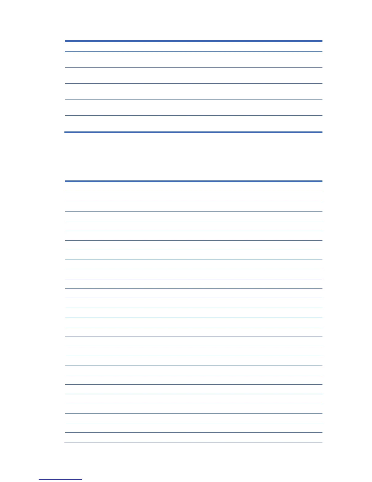 Page #89 background image