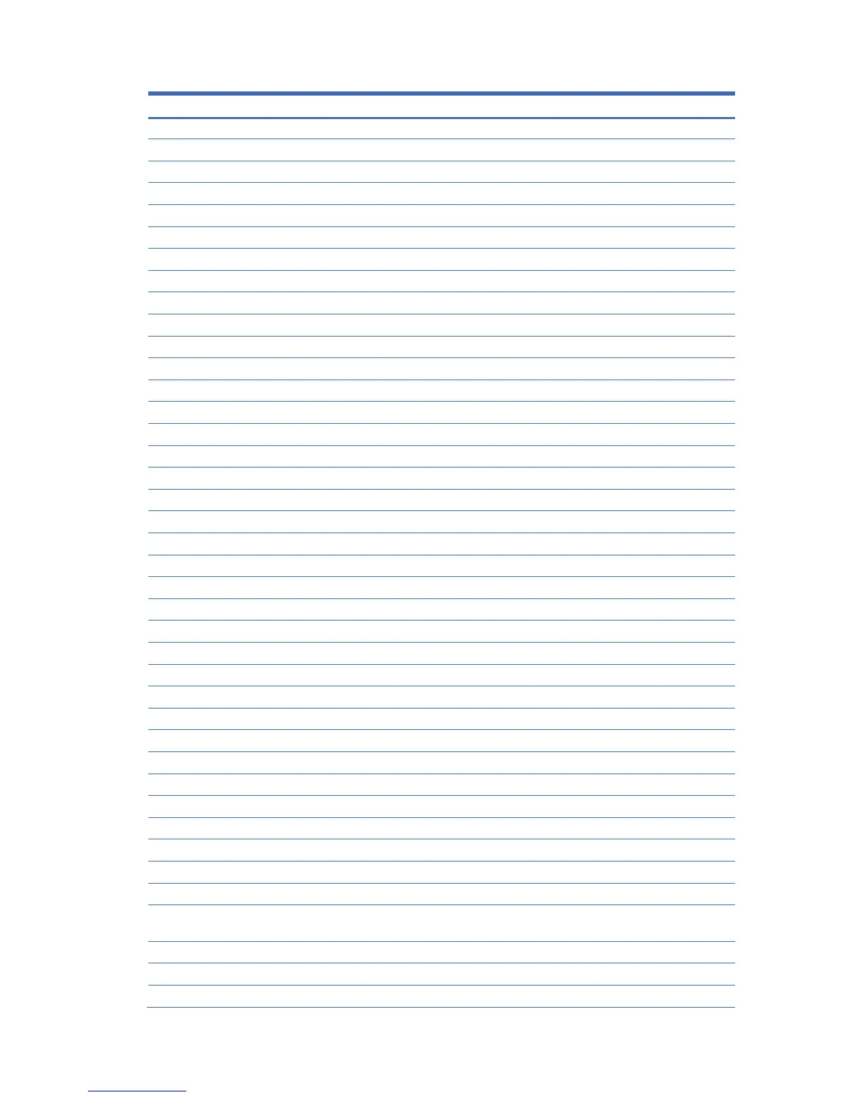 Page #90 background image
