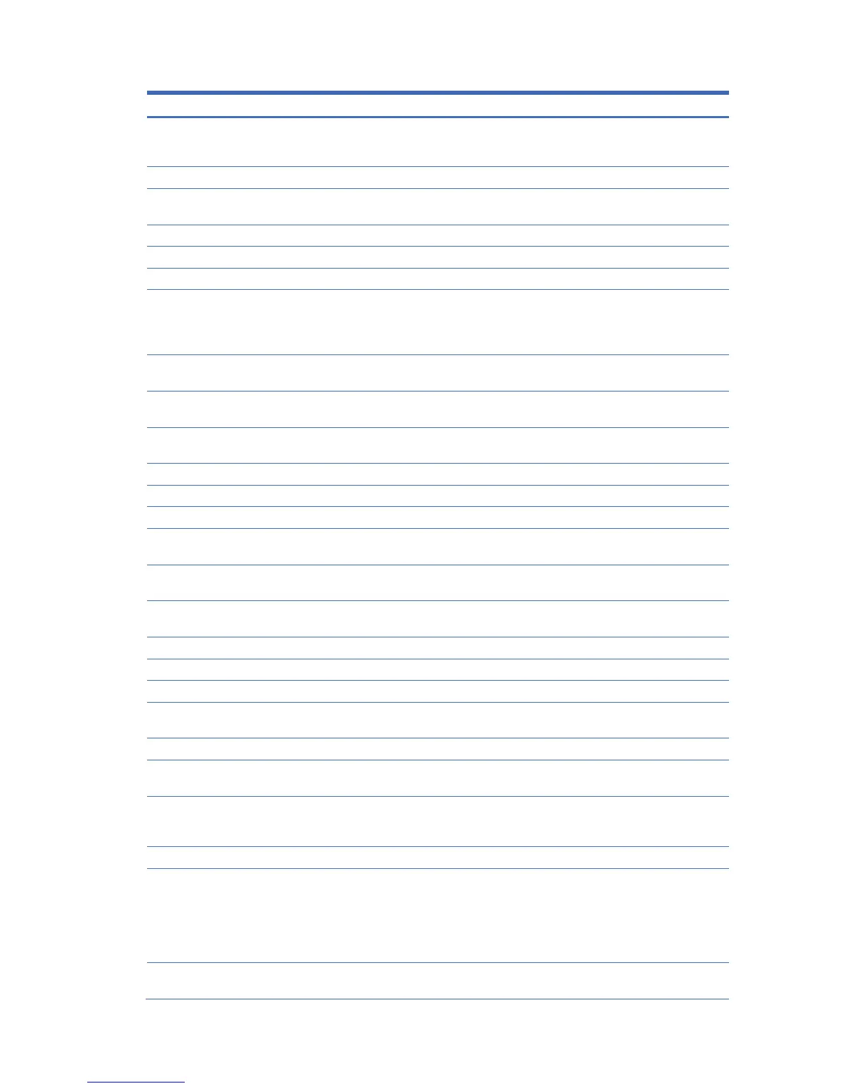 Page #91 background image