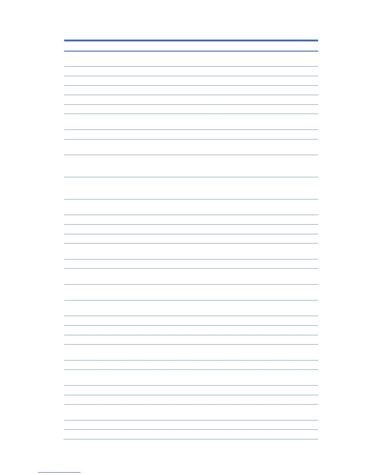 Page #92 background image