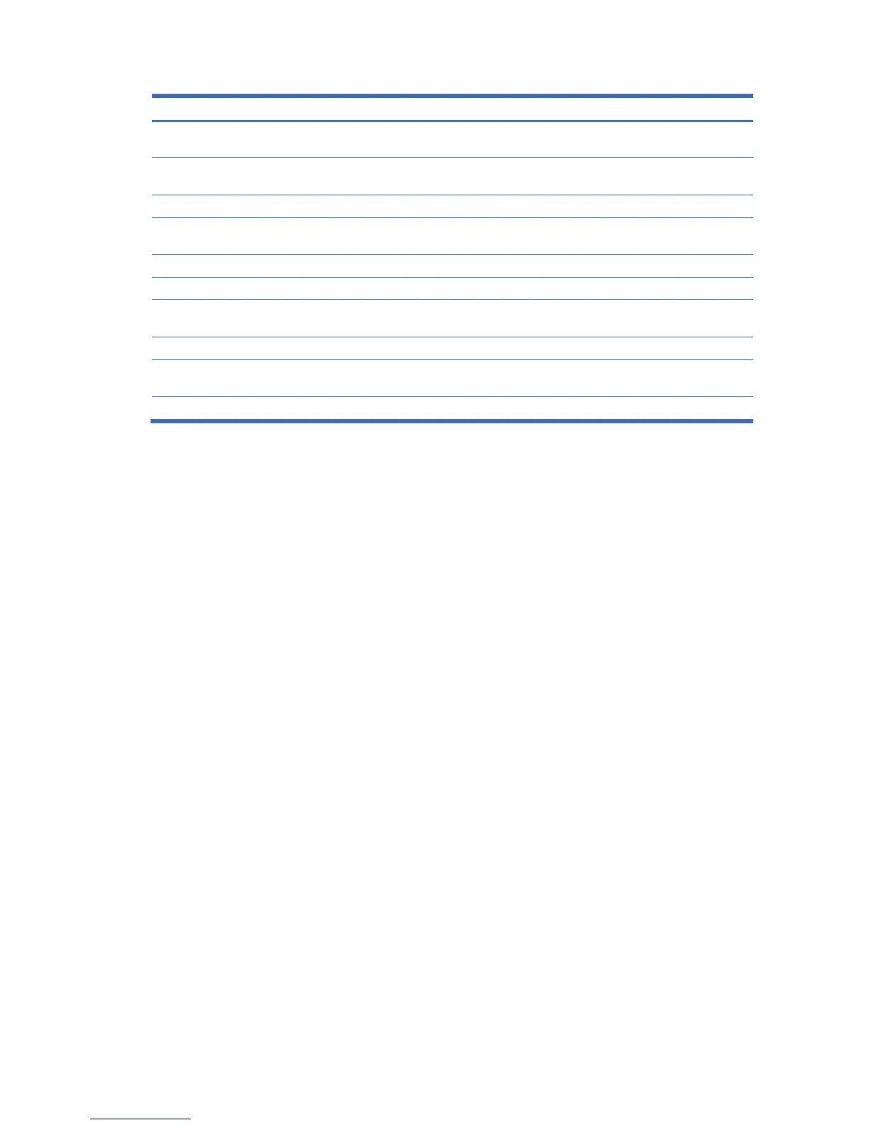 Page #93 background image