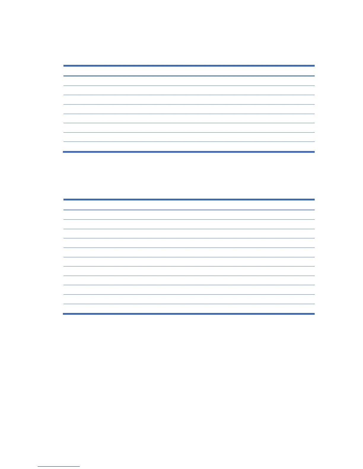 Page #94 background image