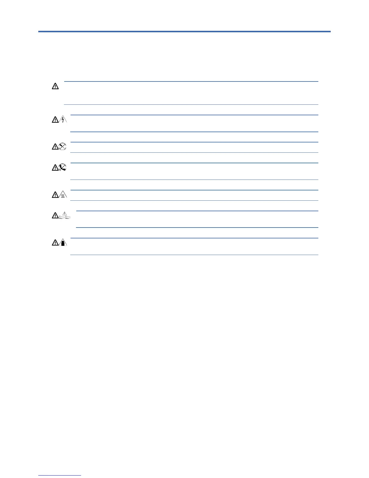 Page #95 background image