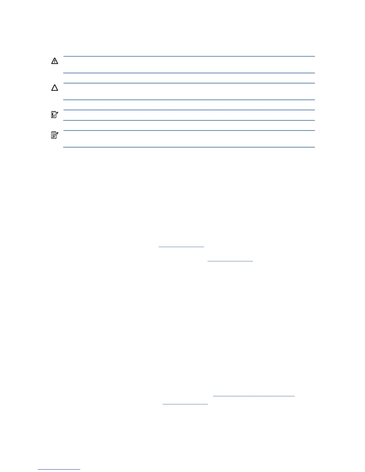 Page #96 background image