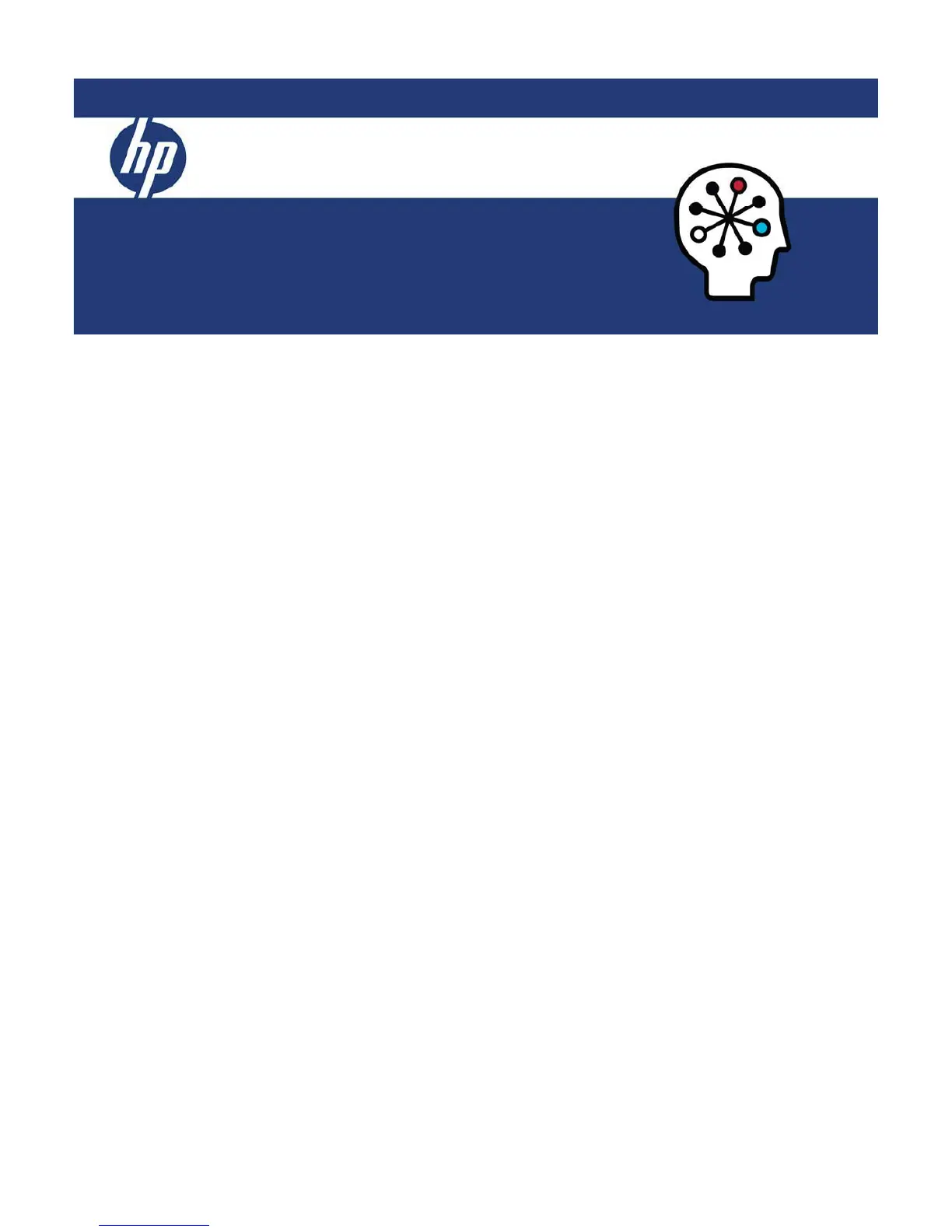 Page #103 background image