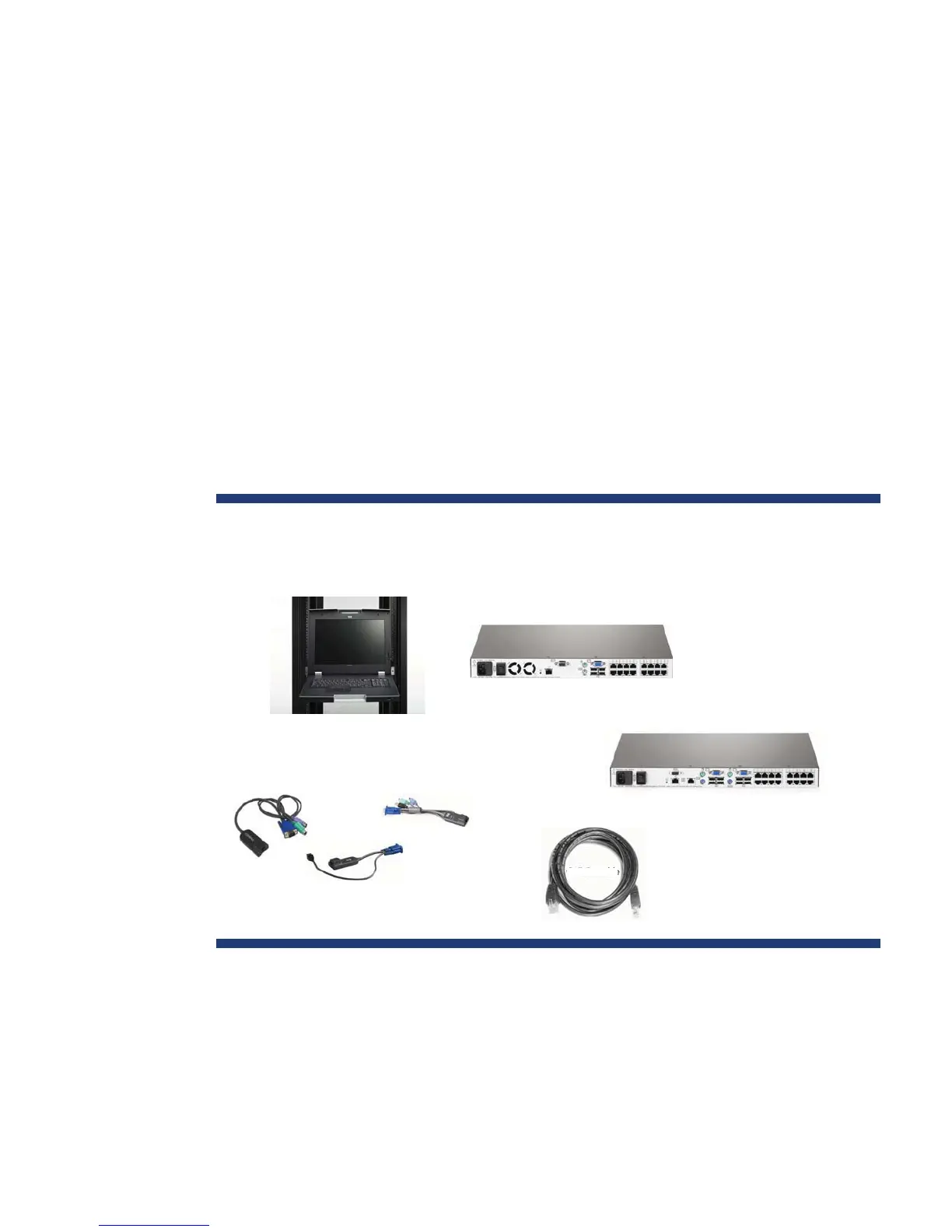 Page #104 background image