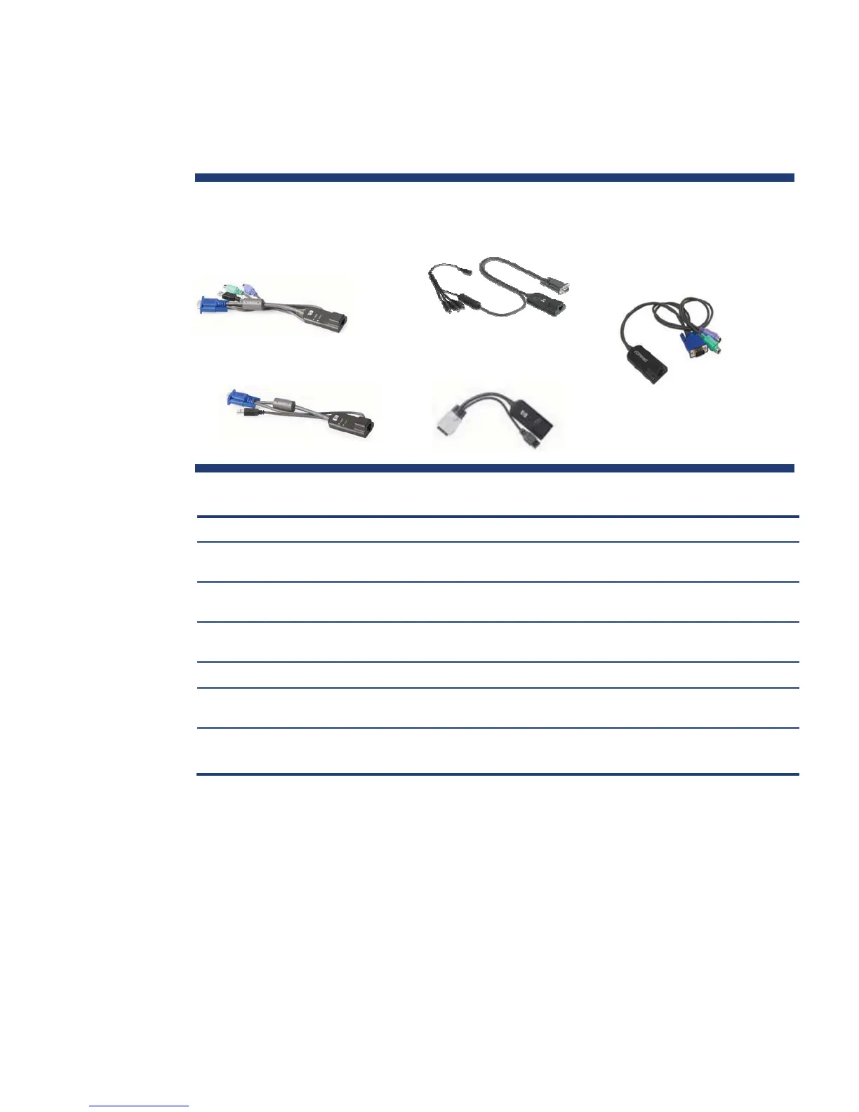Page #107 background image