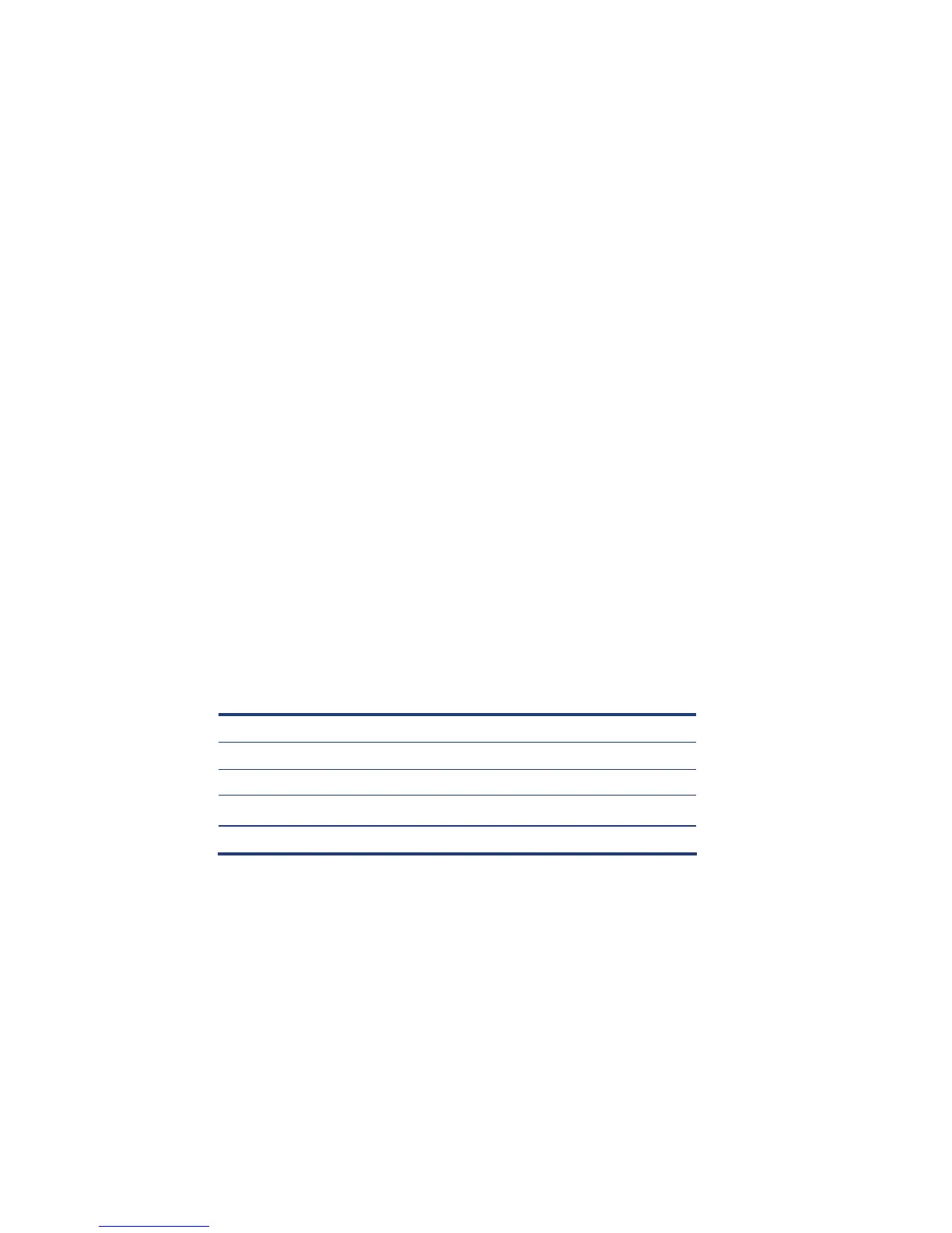 Page #108 background image