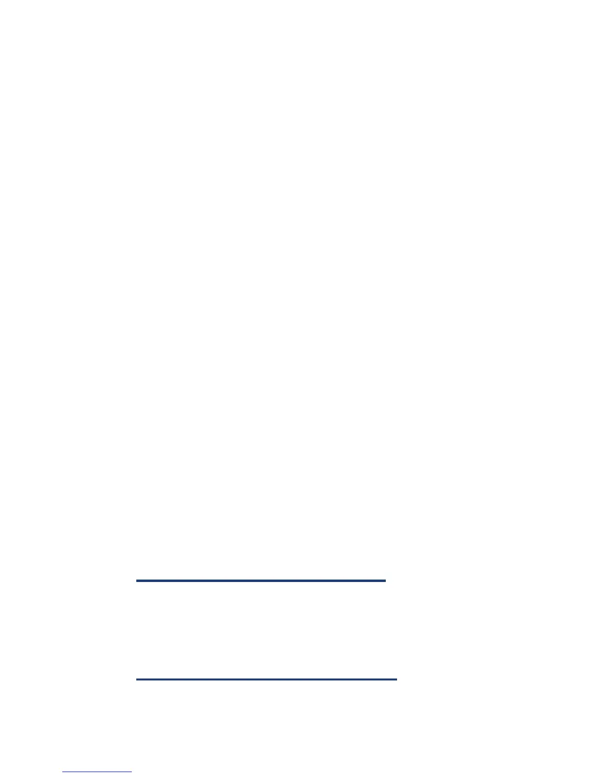 Page #109 background image