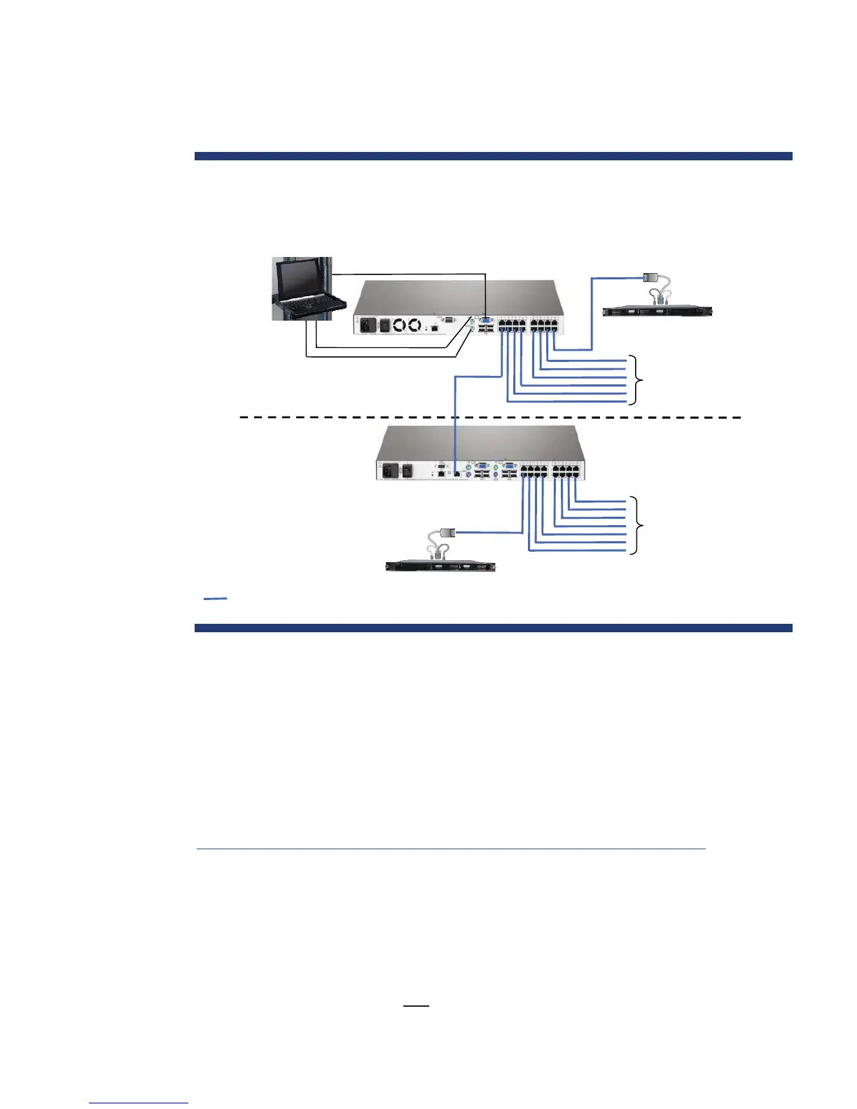 Page #110 background image