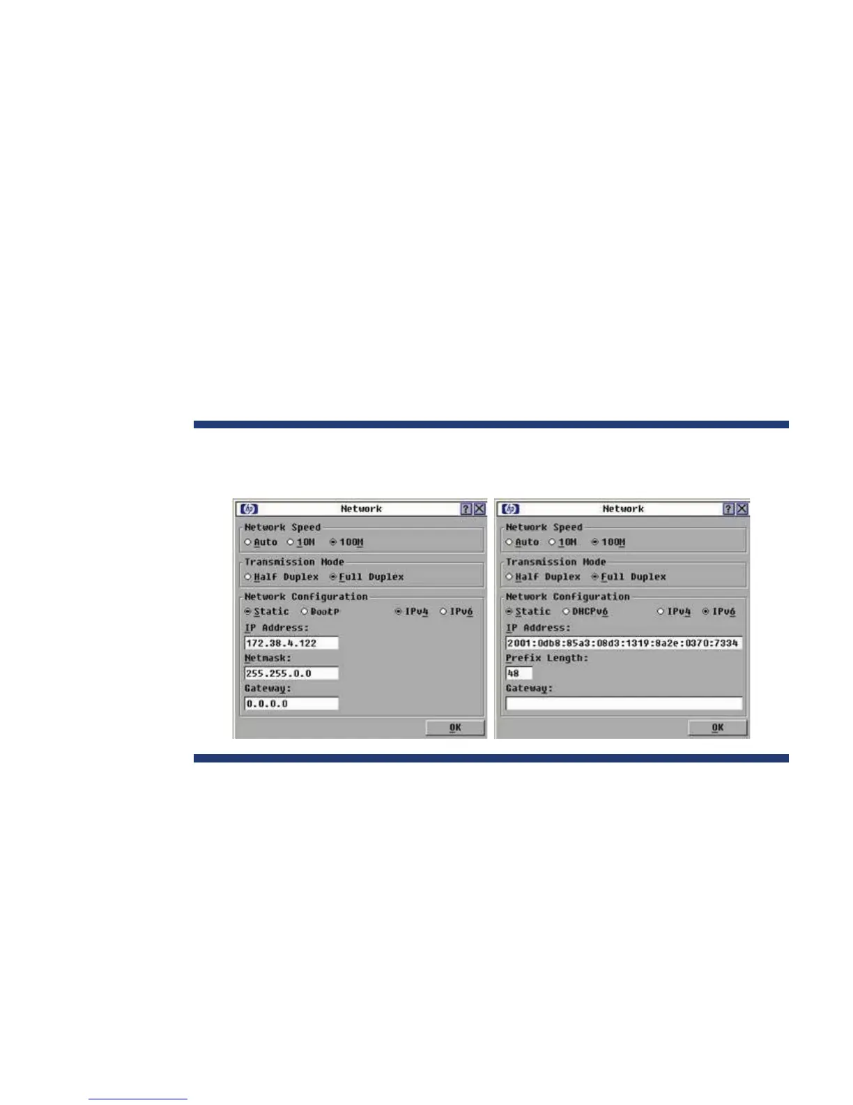 Page #112 background image