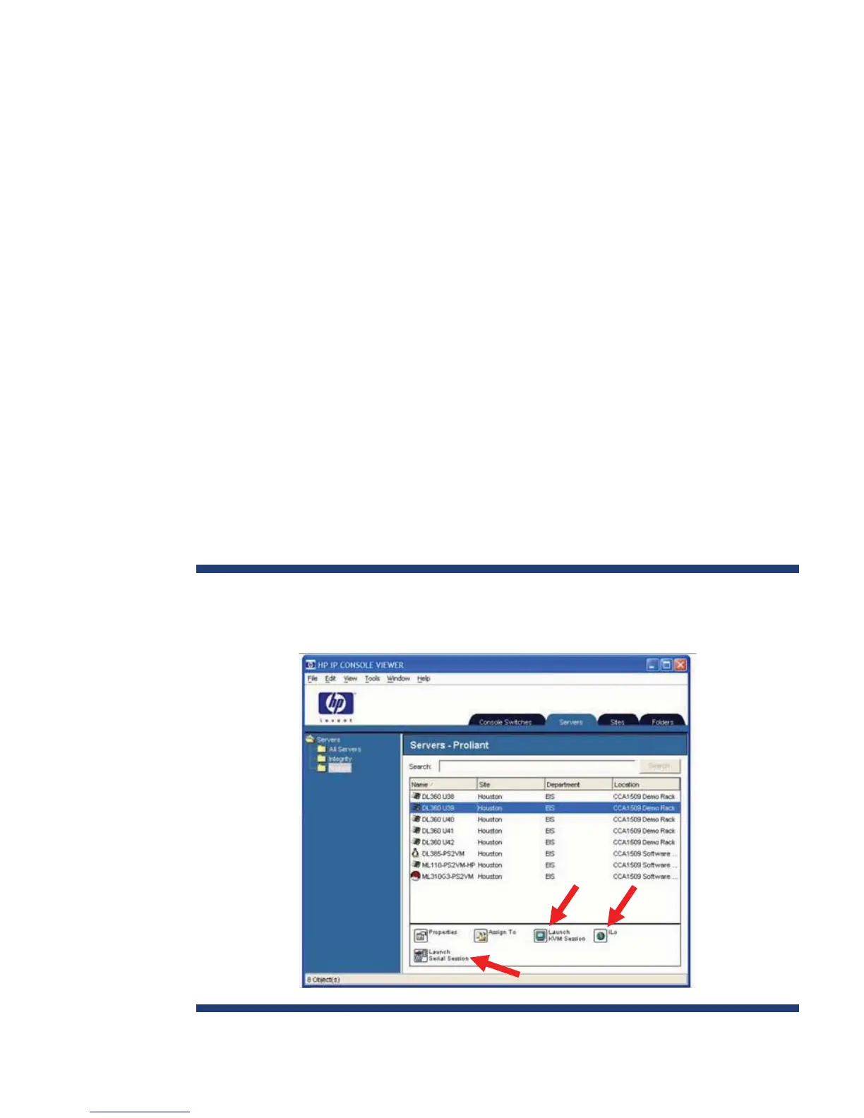 Page #113 background image
