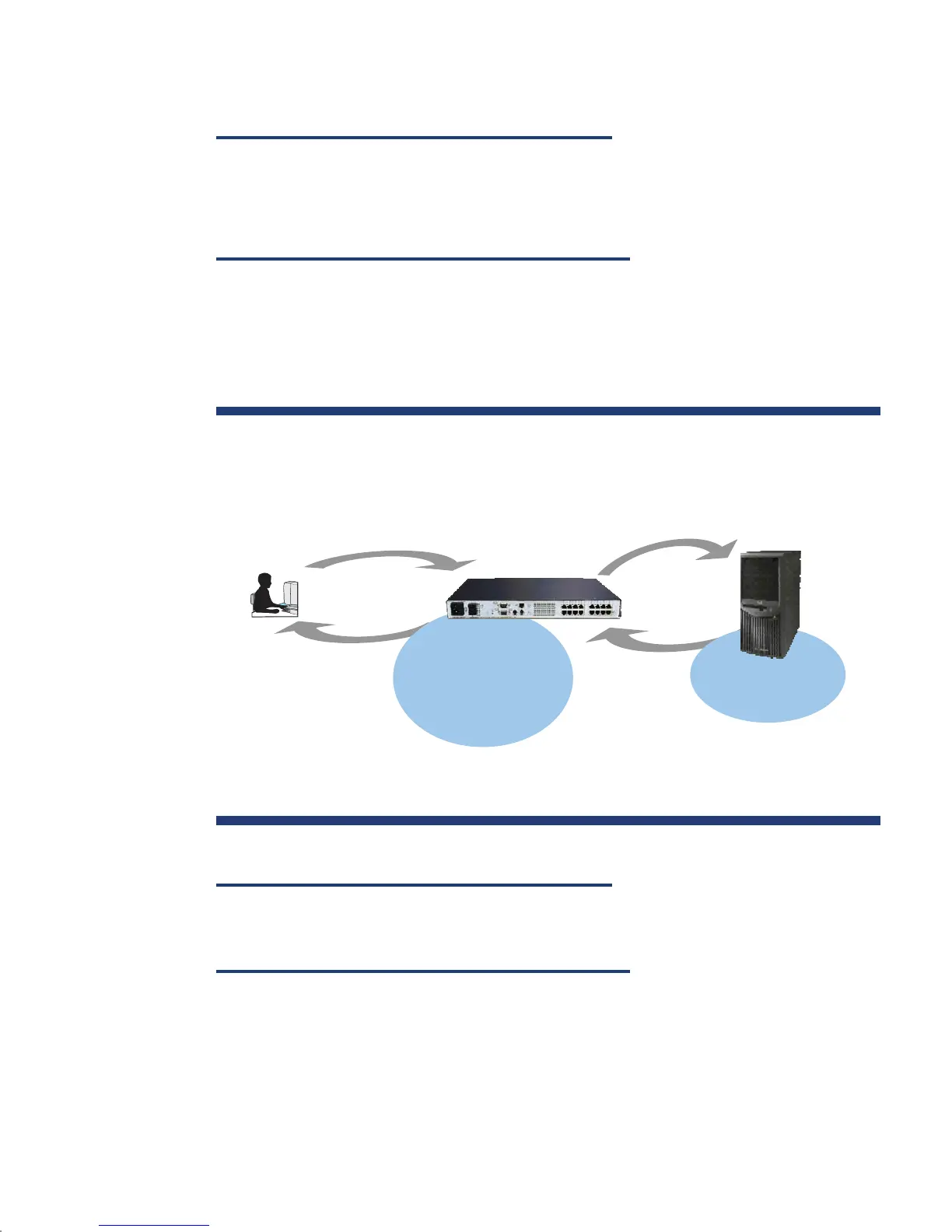 Page #115 background image