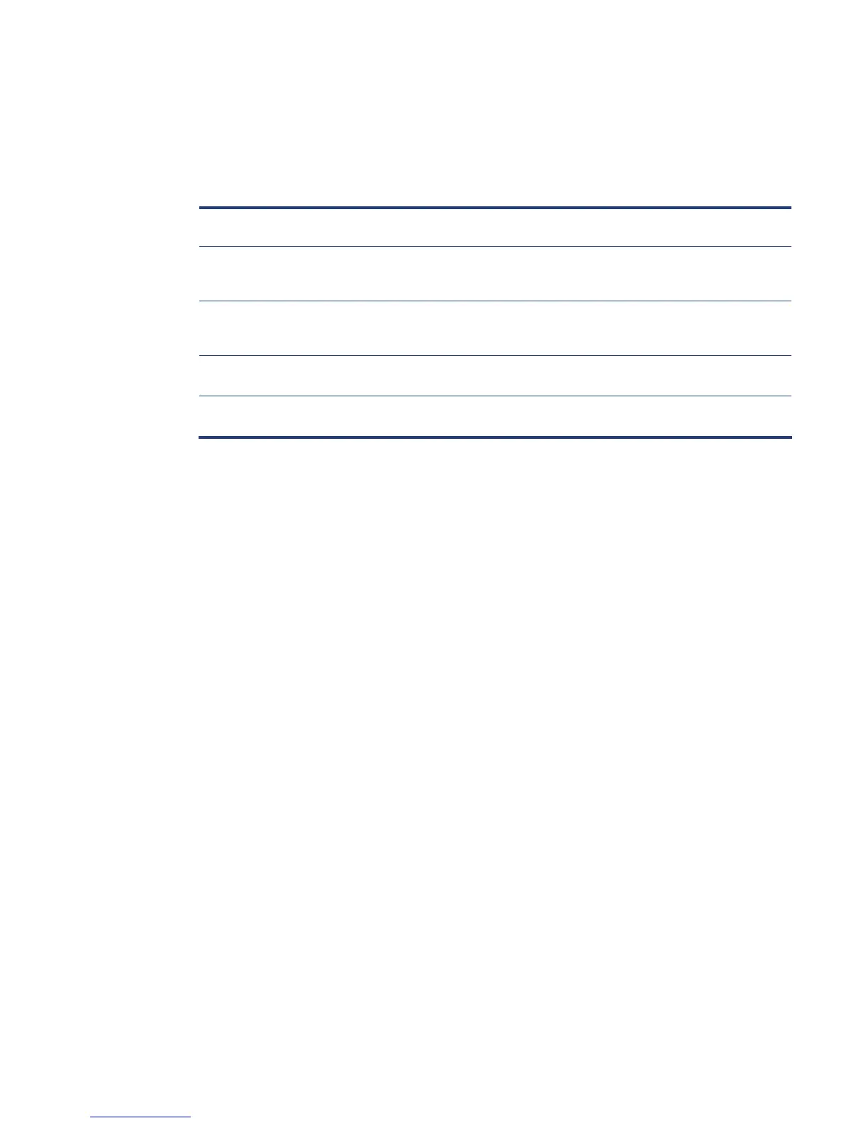 Page #118 background image