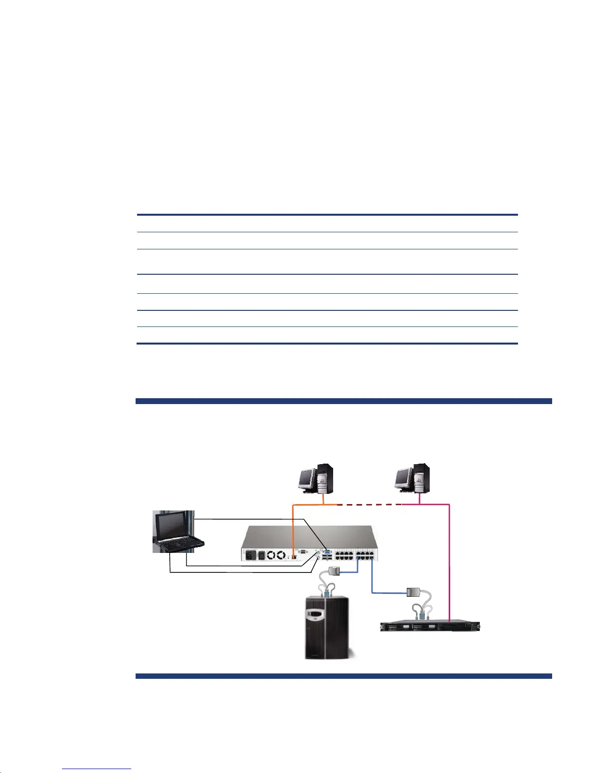 Page #119 background image
