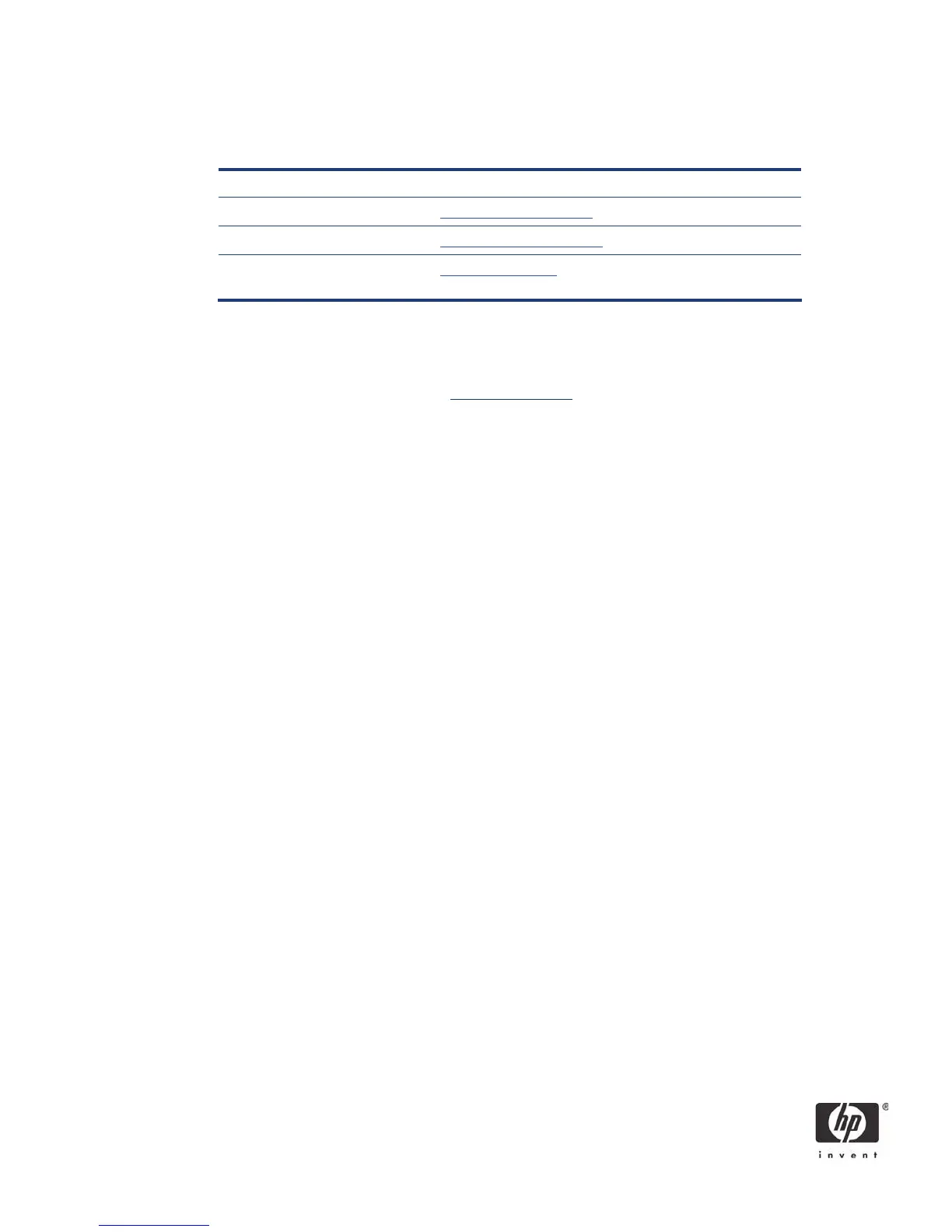 Page #123 background image