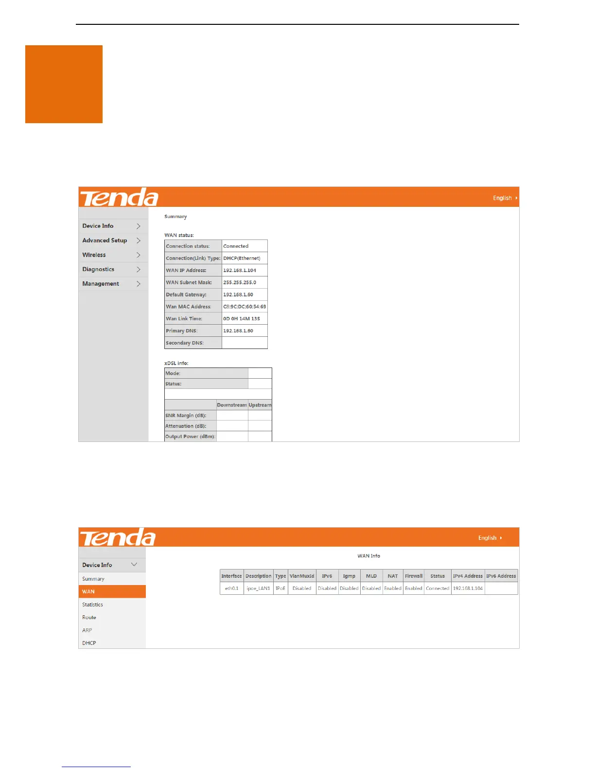 Page #24 background image