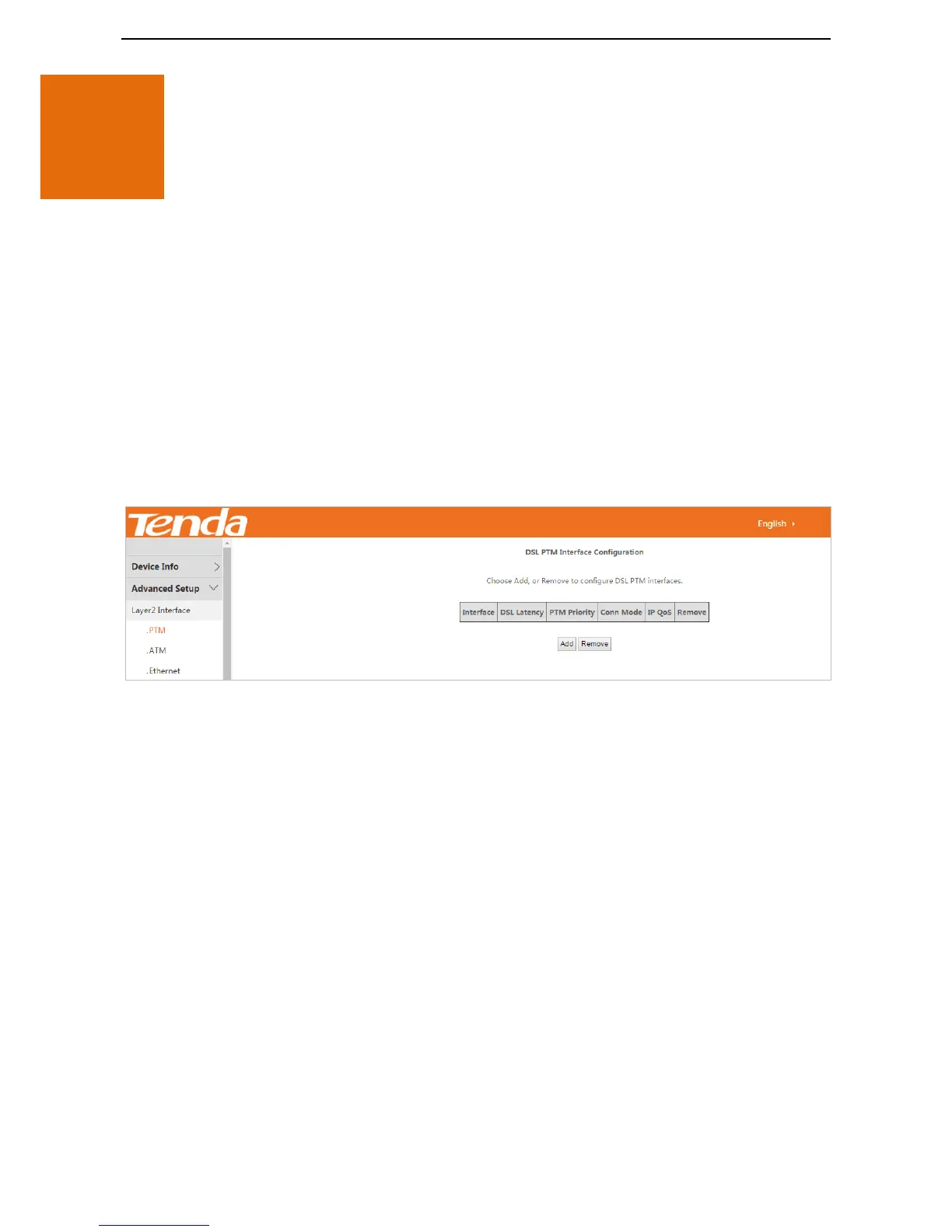 Page #30 background image