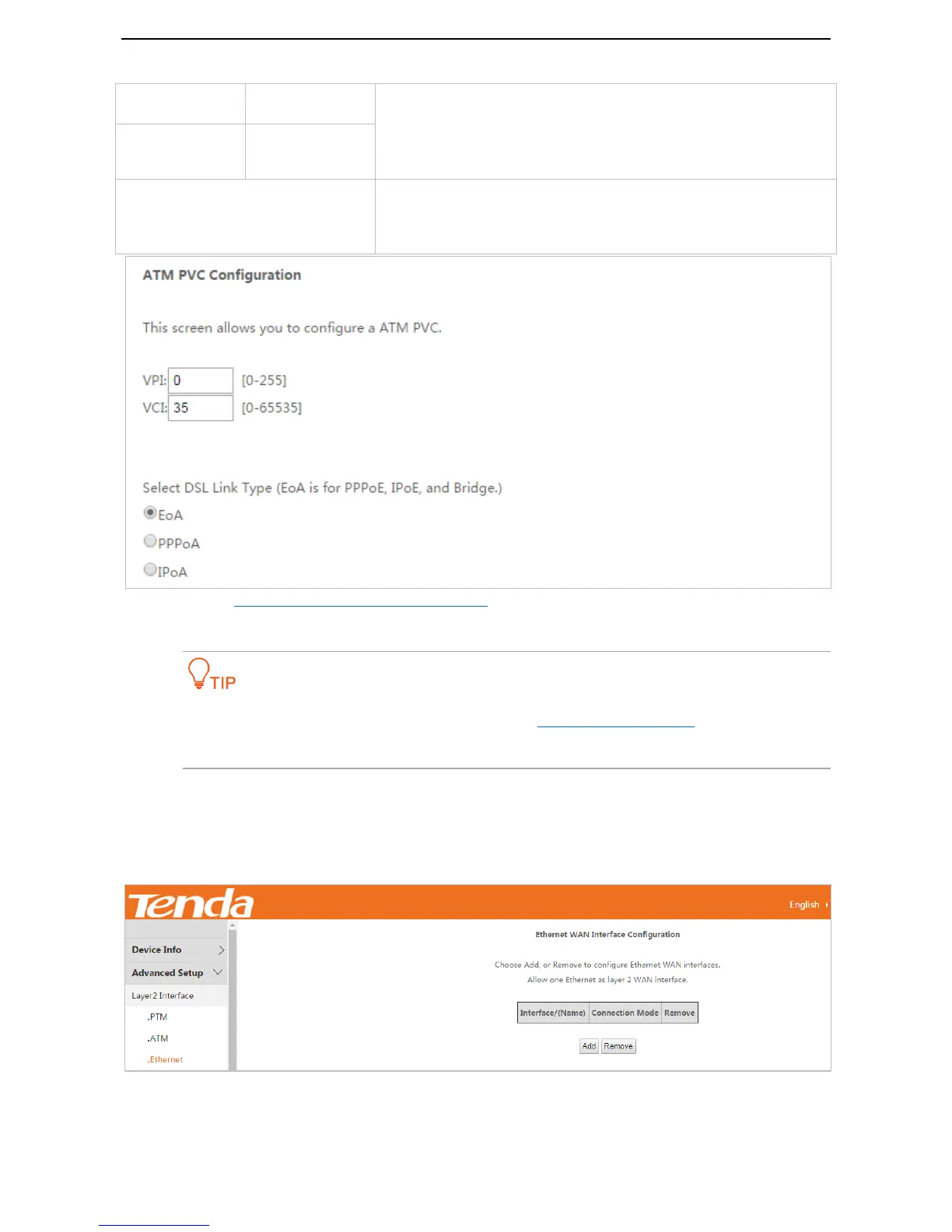 Page #32 background image