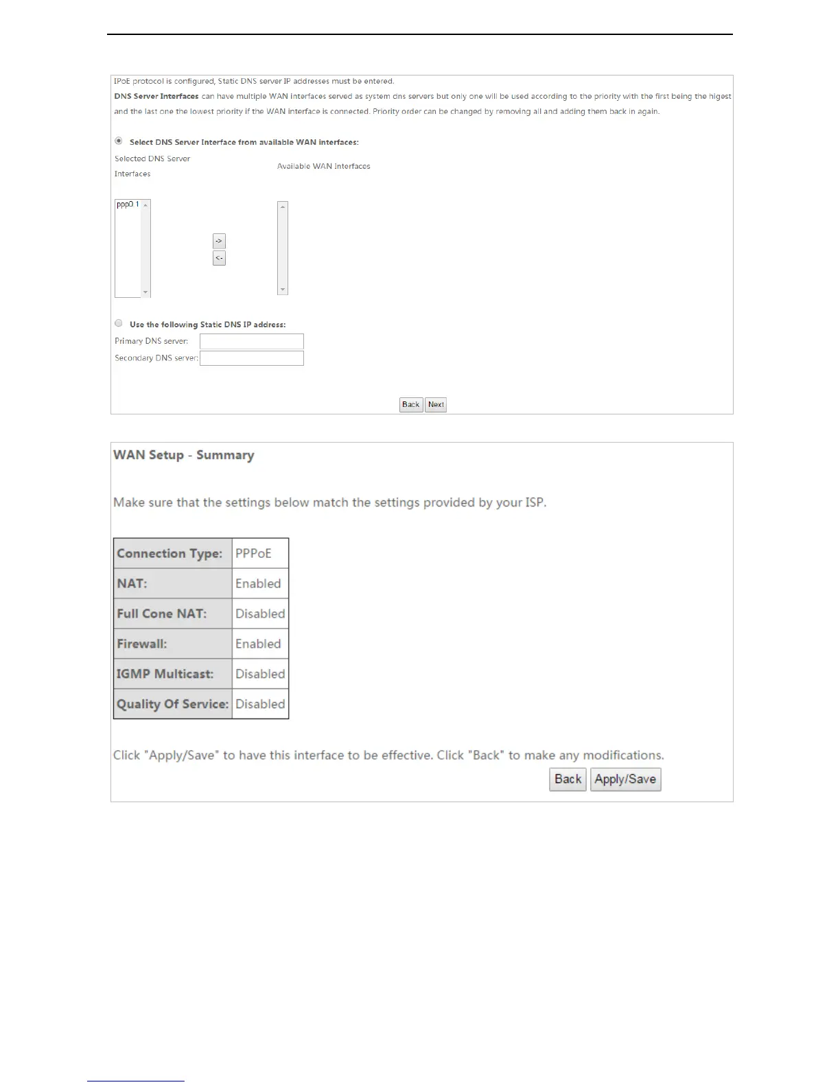 Page #41 background image