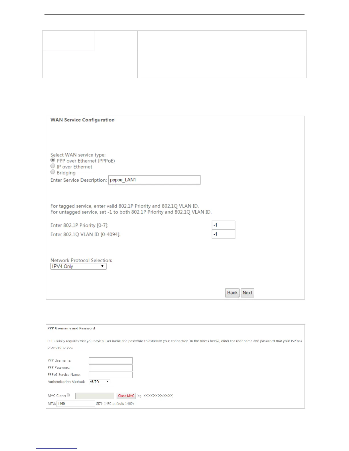 Page #43 background image