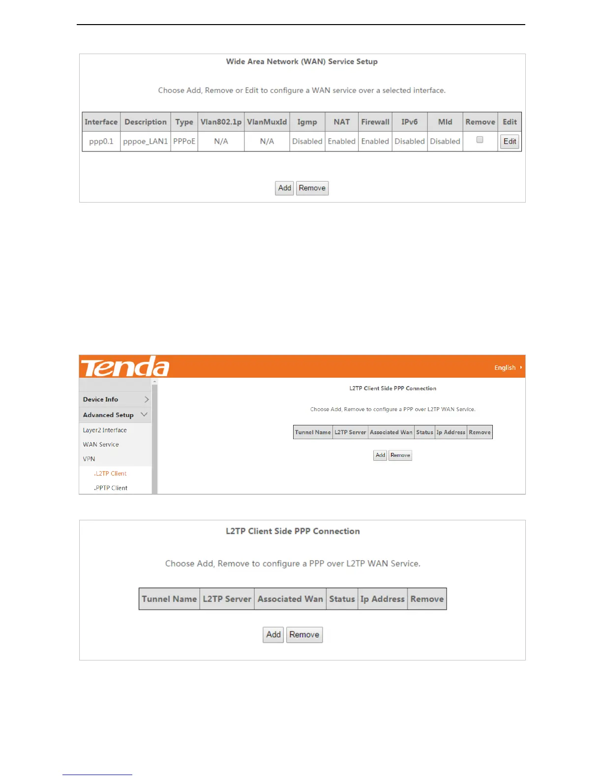 Page #46 background image