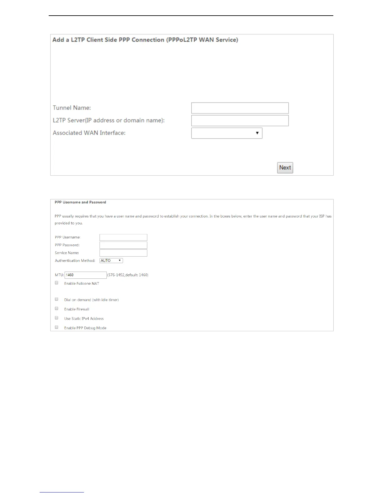 Page #47 background image
