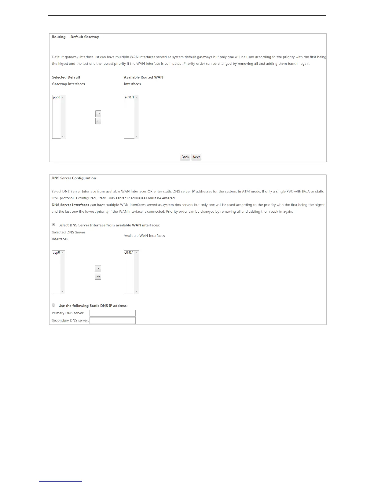 Page #48 background image