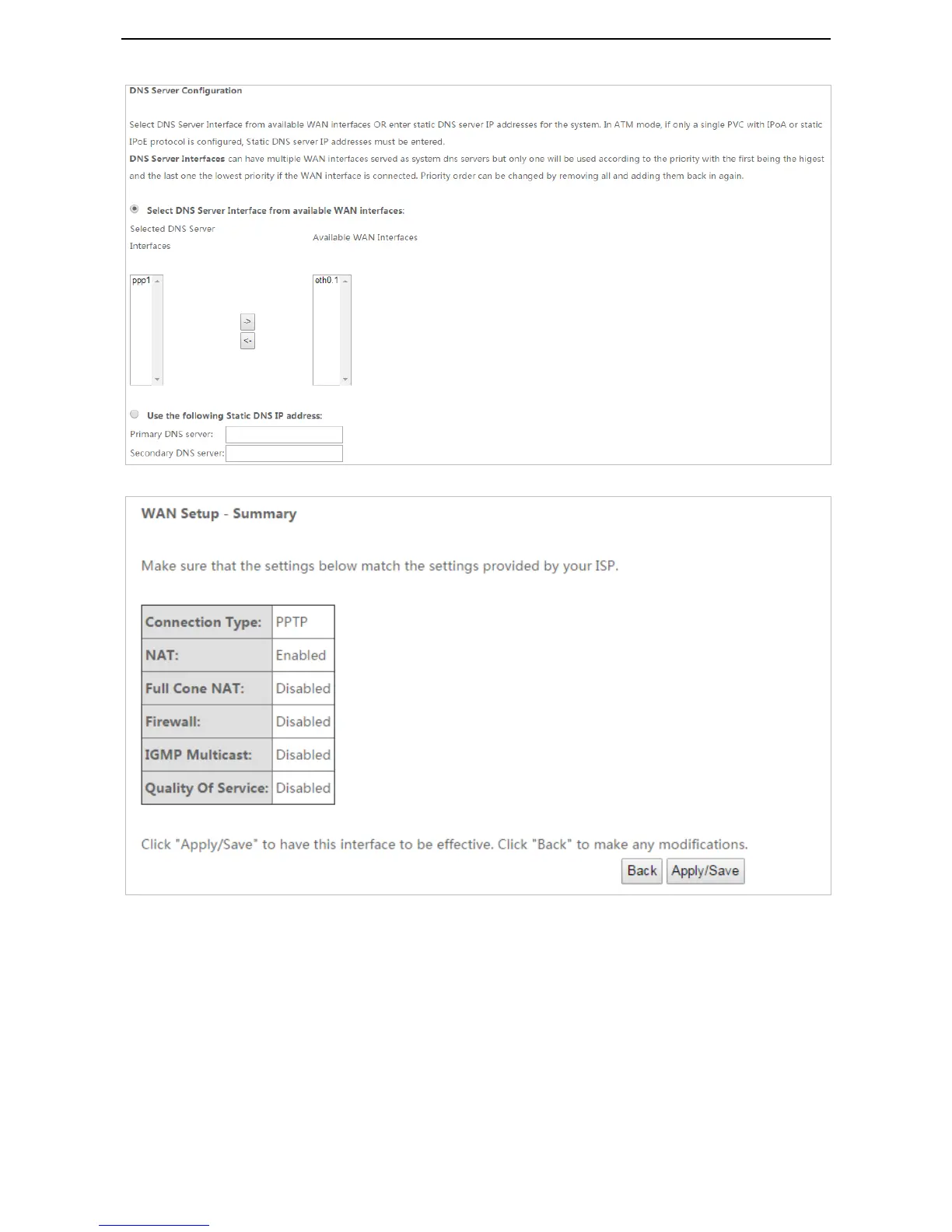 Page #52 background image