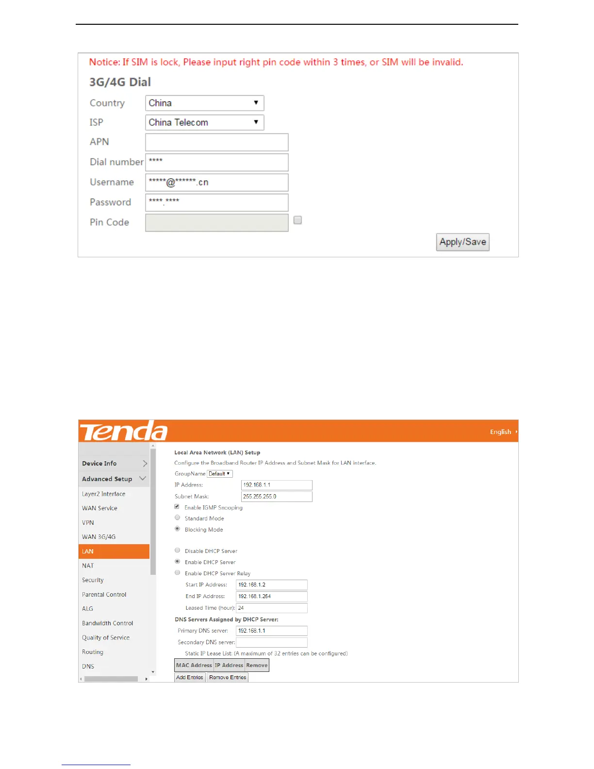 Page #54 background image