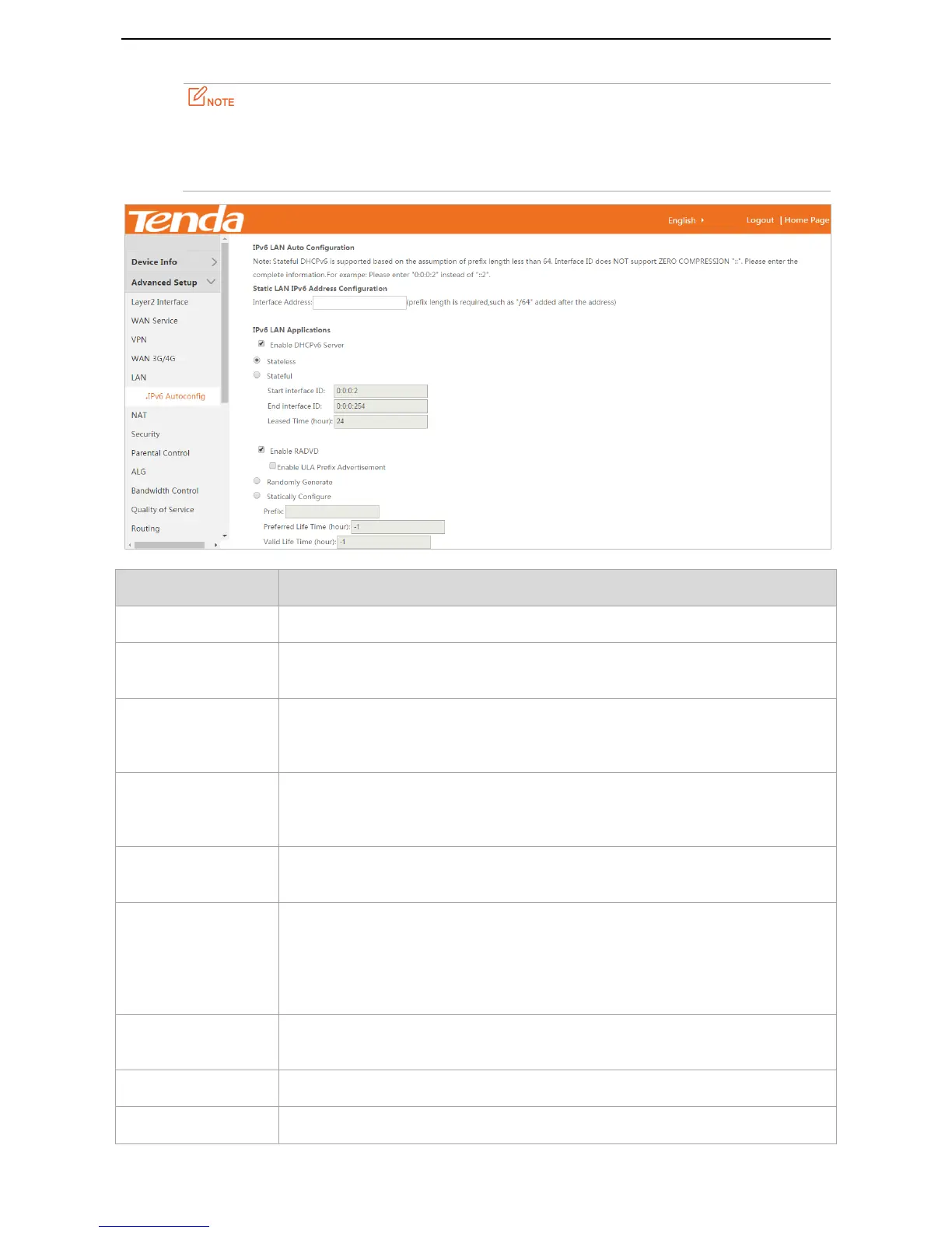 Page #58 background image