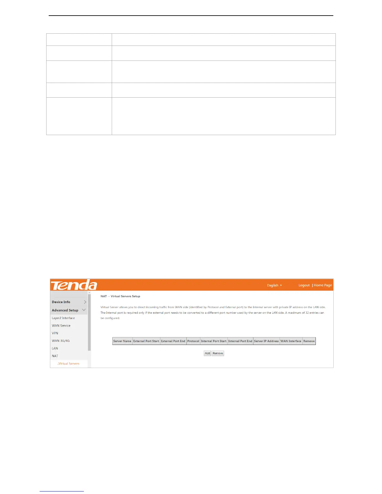 Page #59 background image