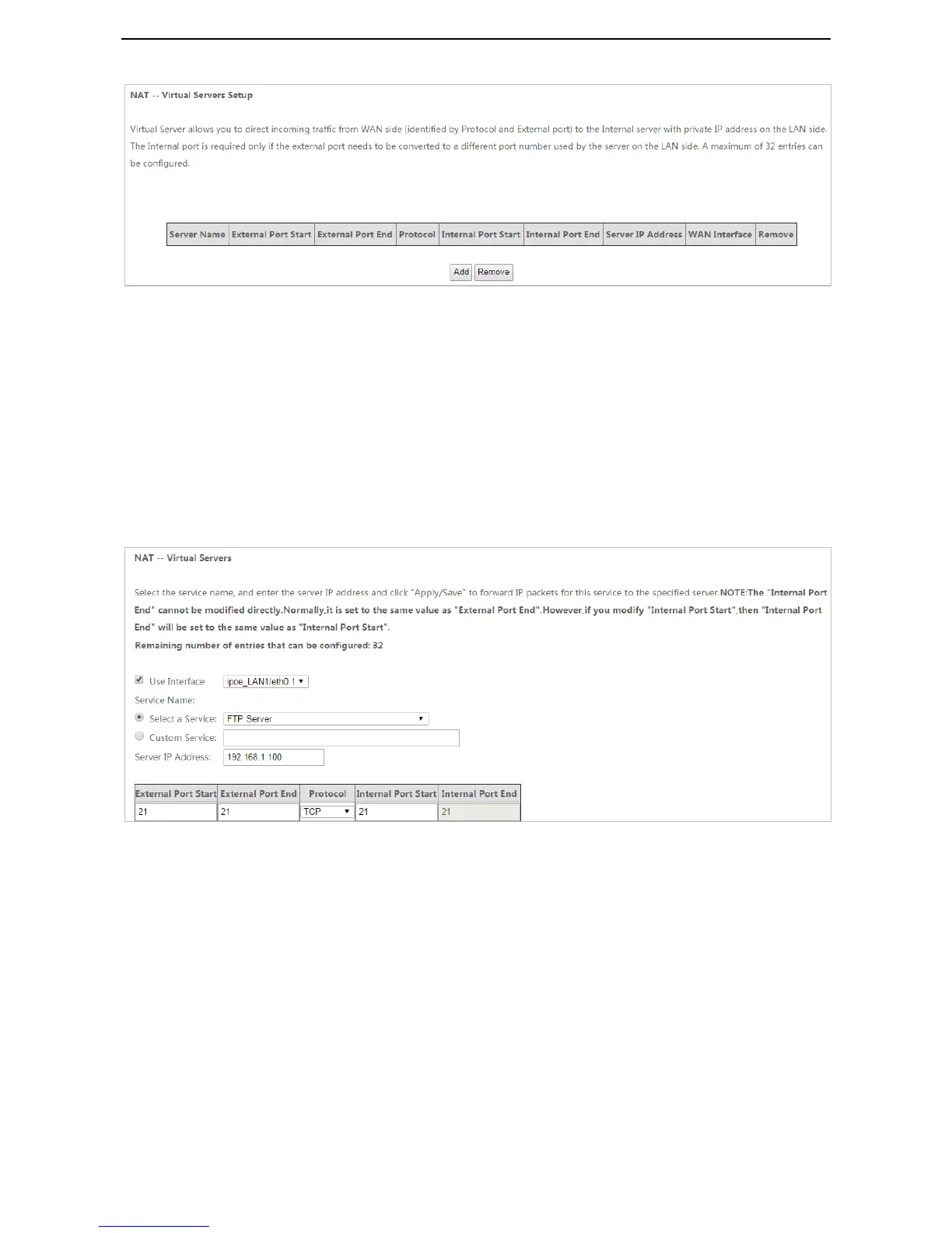Page #61 background image