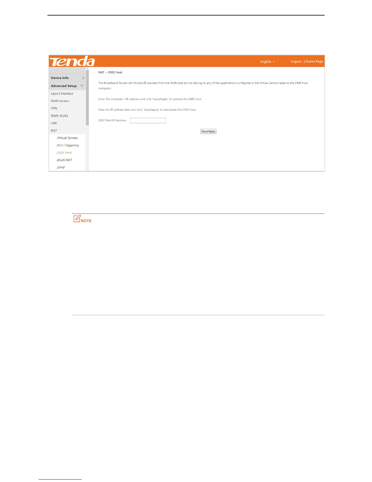 Page #63 background image