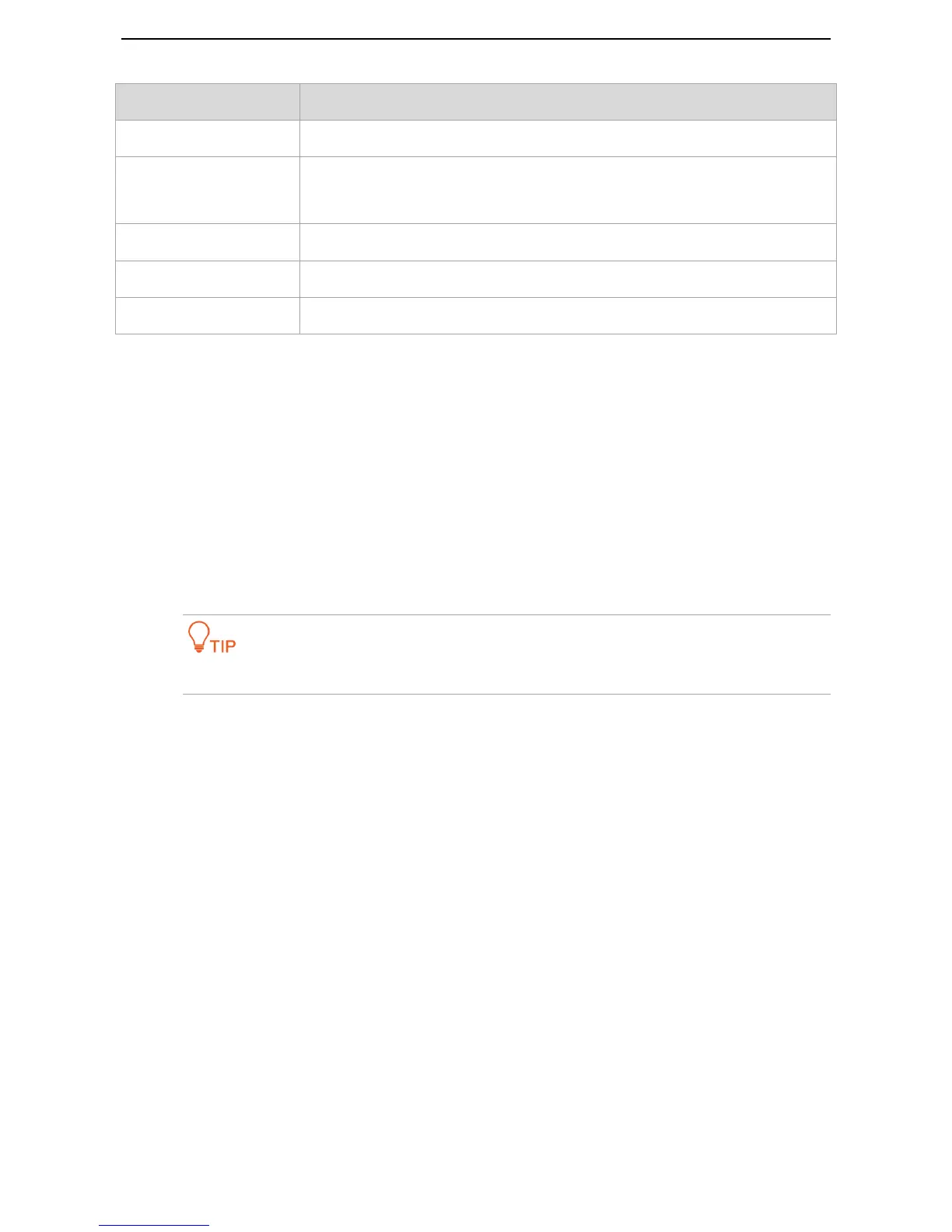 Page #65 background image