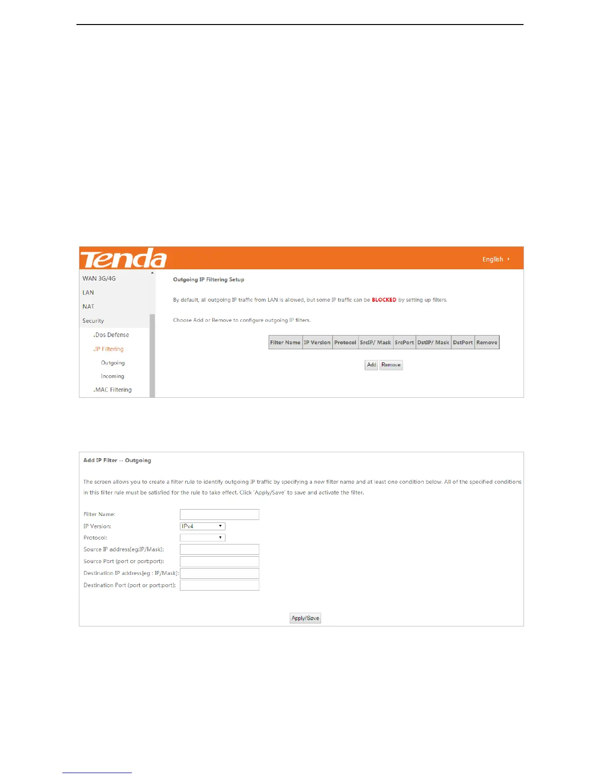 Page #67 background image