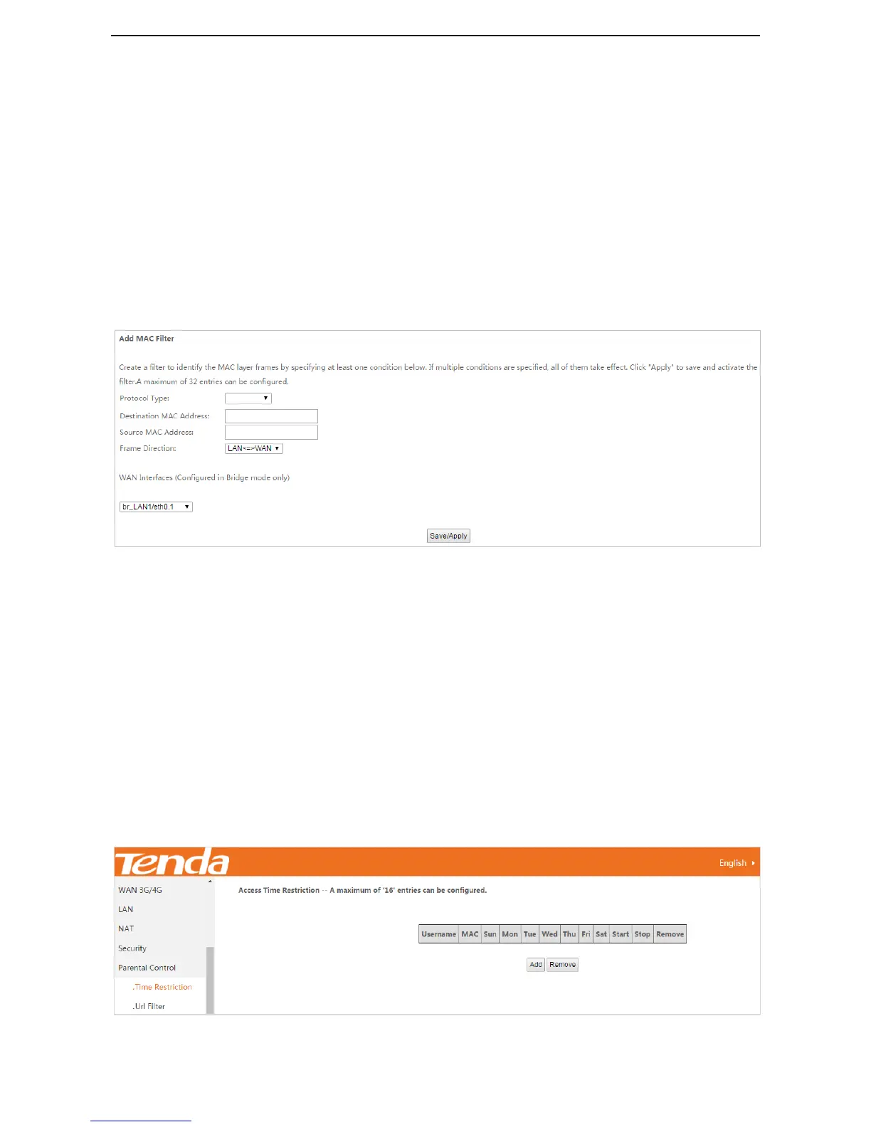 Page #71 background image