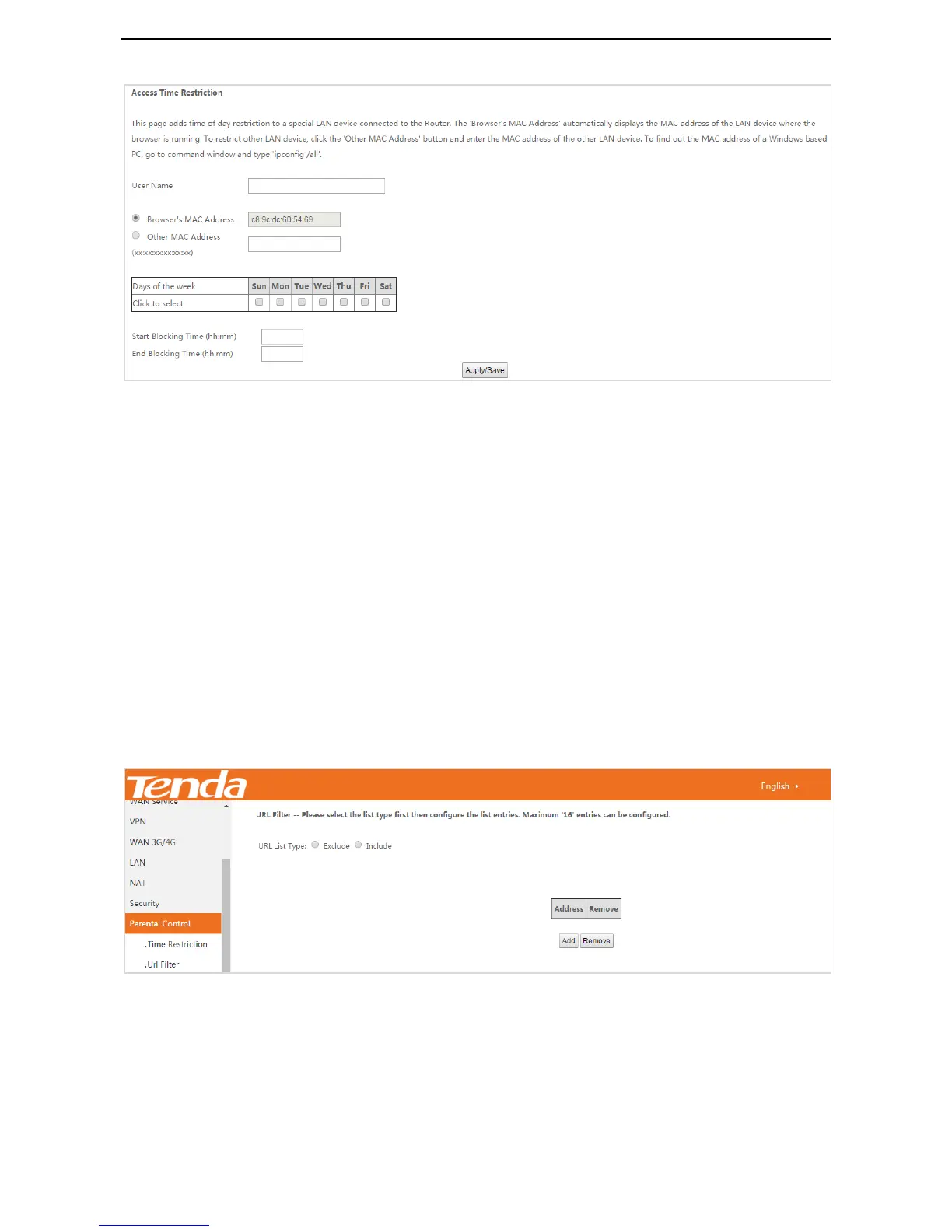Page #72 background image