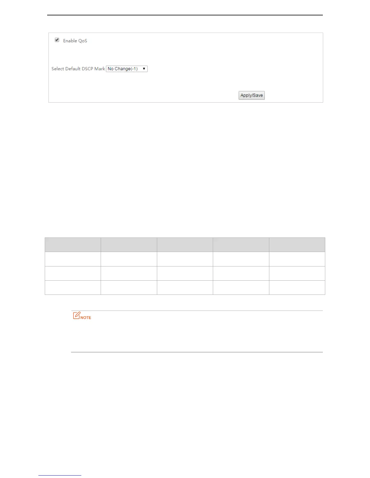 Page #75 background image