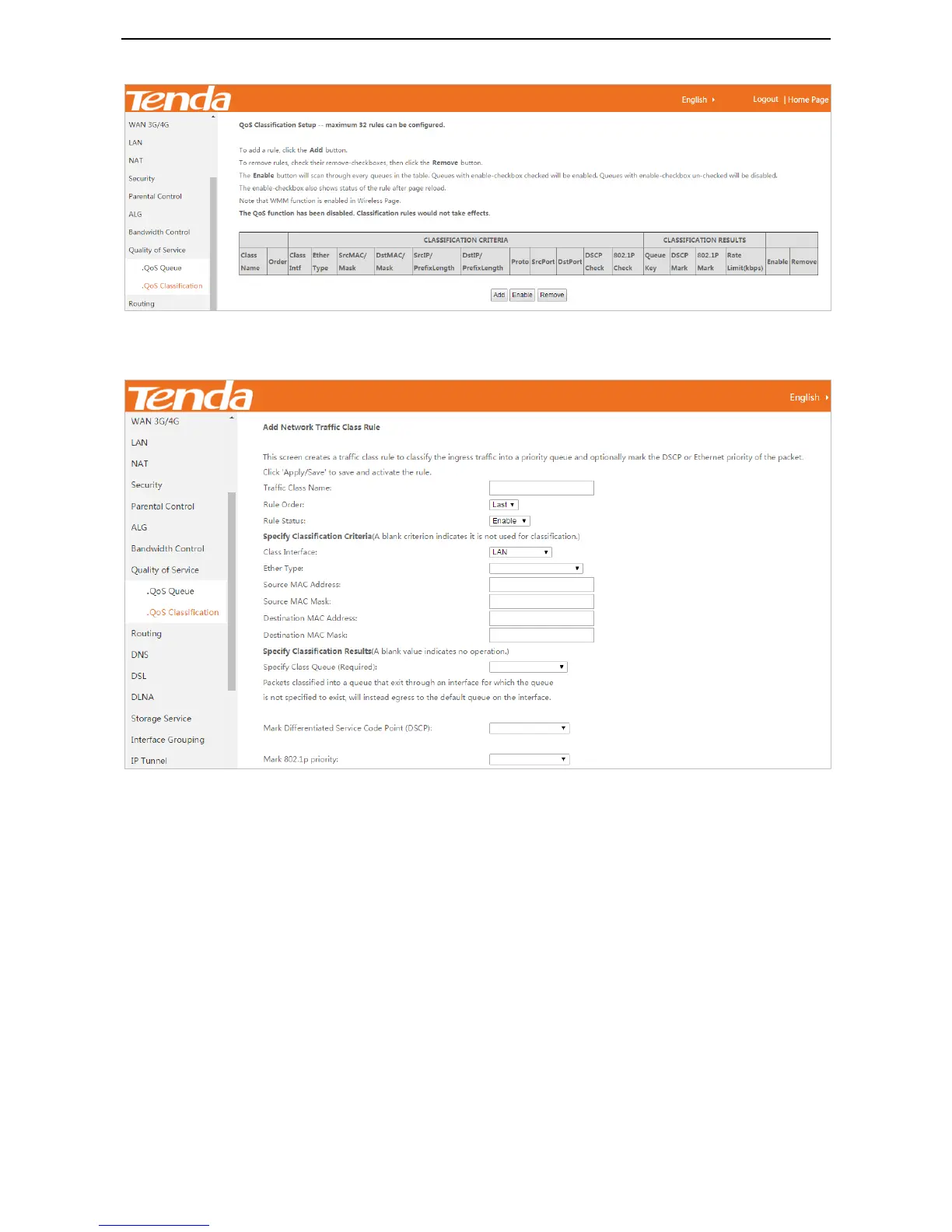 Page #77 background image