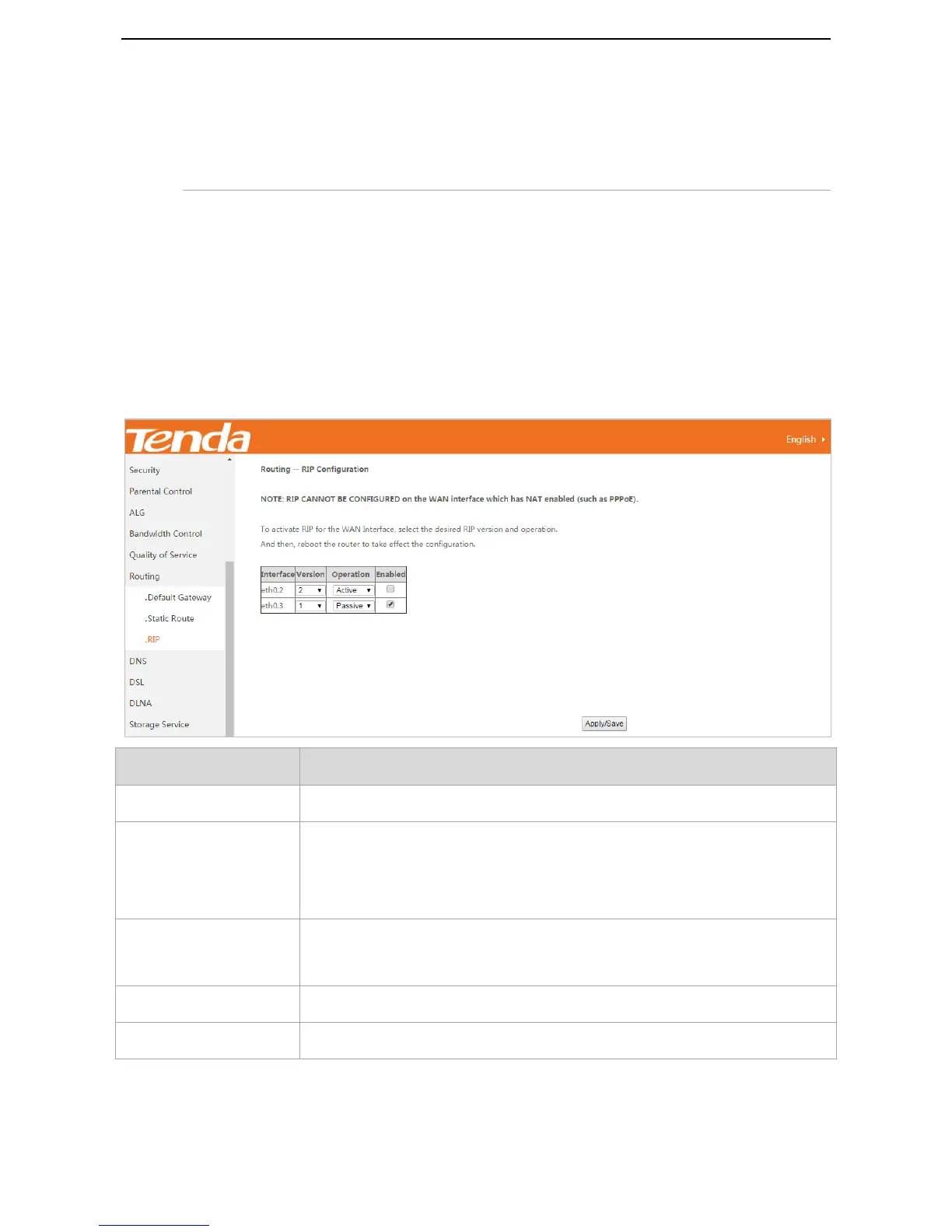 Page #80 background image