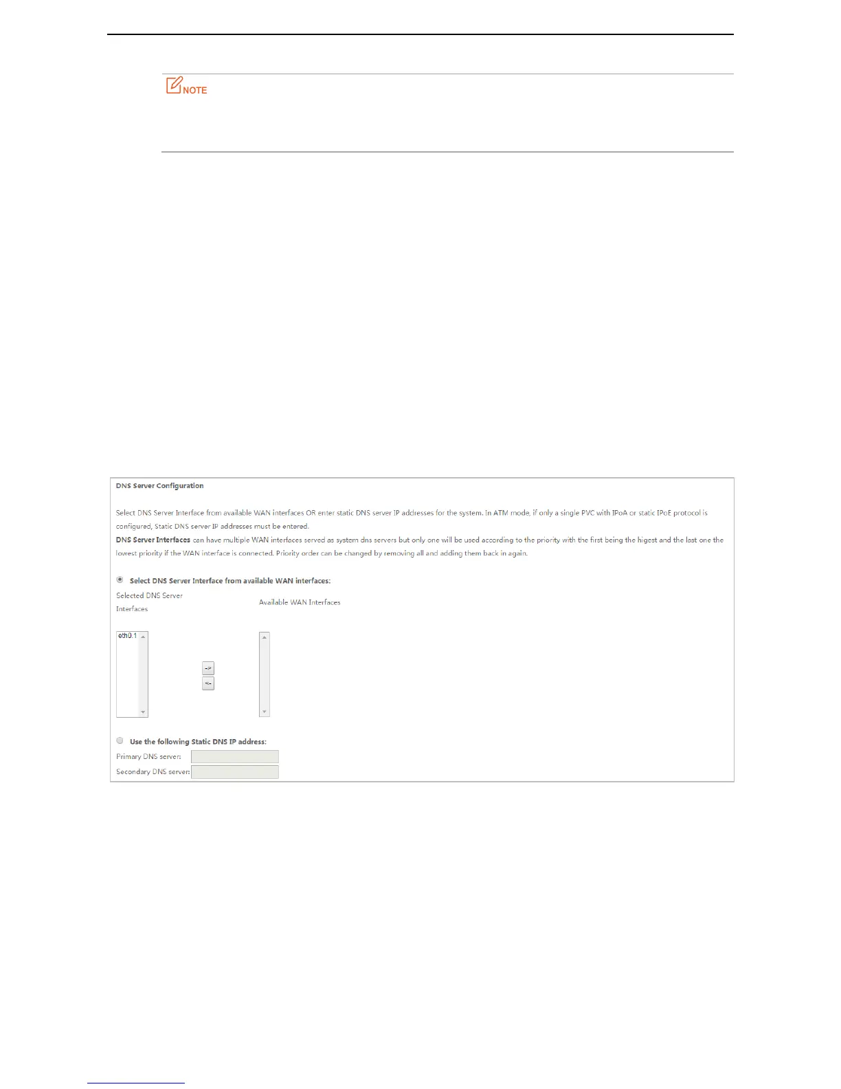 Page #81 background image