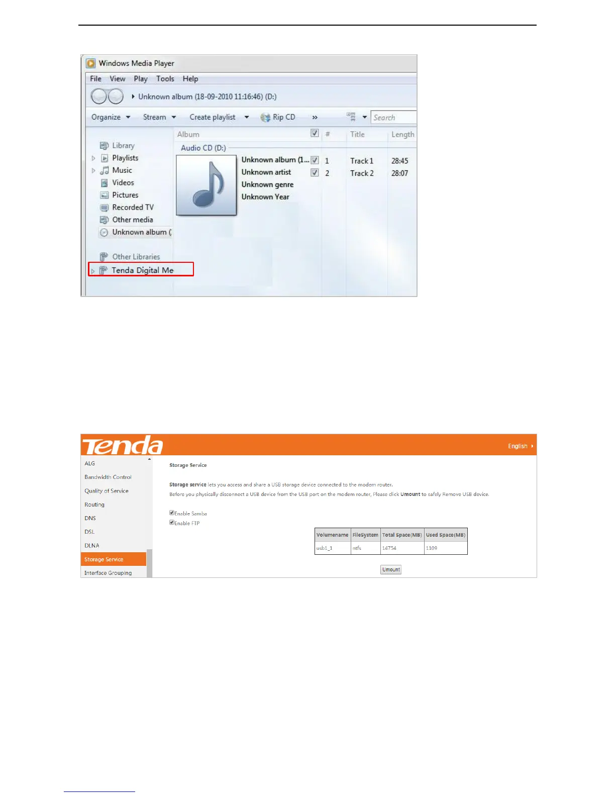 Page #92 background image