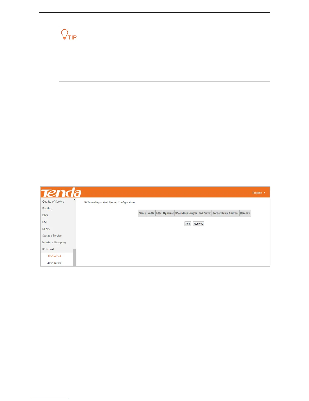 Page #96 background image